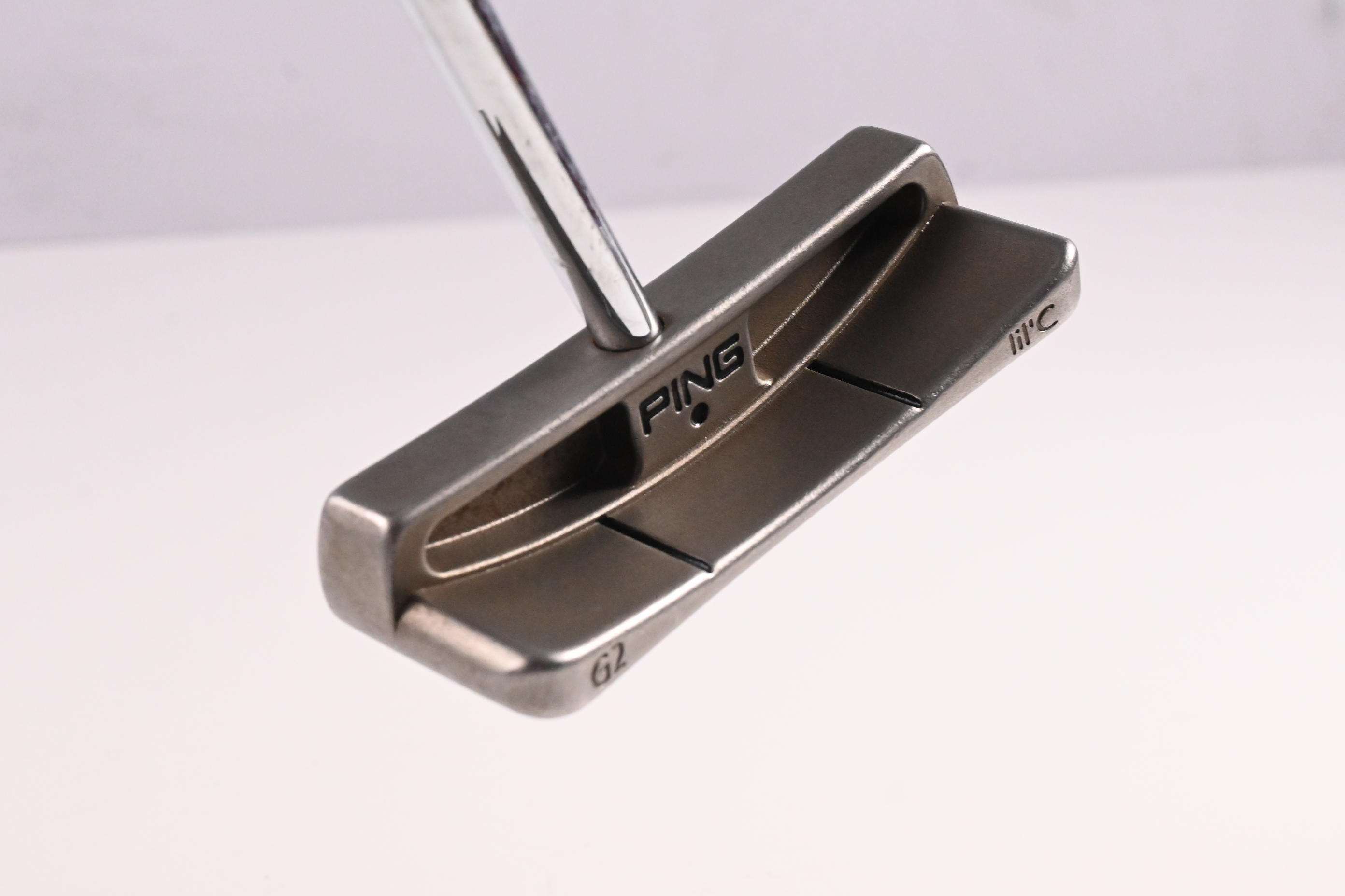 Ping G2 Lil C Putter / 43 Inch