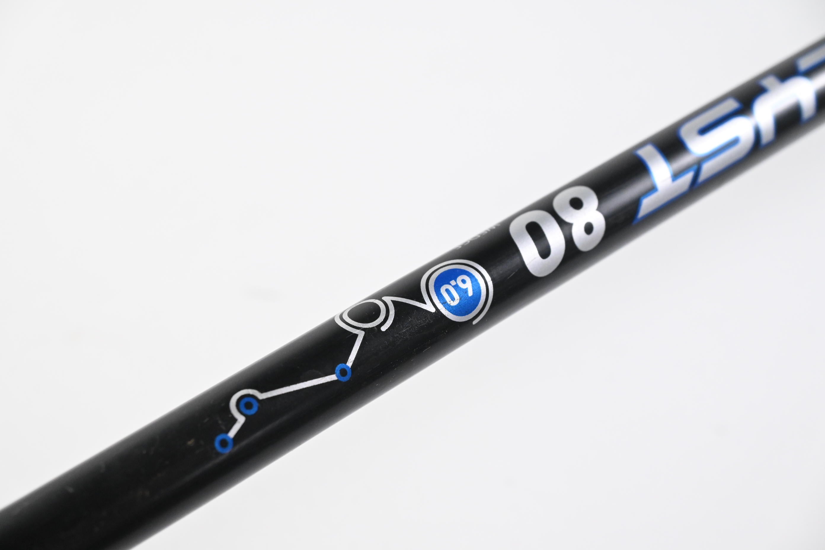 Callaway Jaws MD5 Lob Wedge / 58 Degree / Wedge Flex Catalyst 80 Shaft