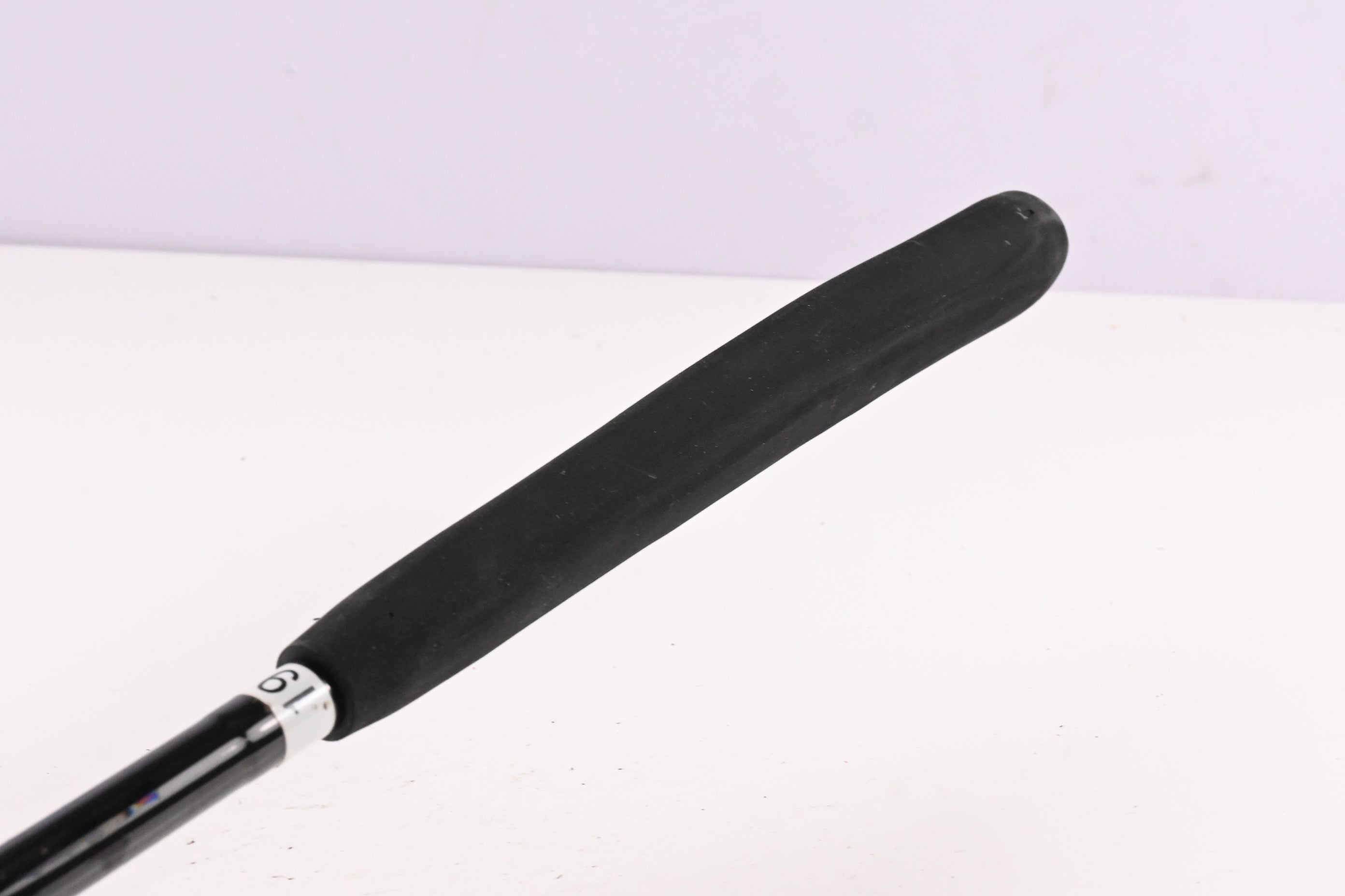 Taylormade Spider Mini Putter / 34 Inch
