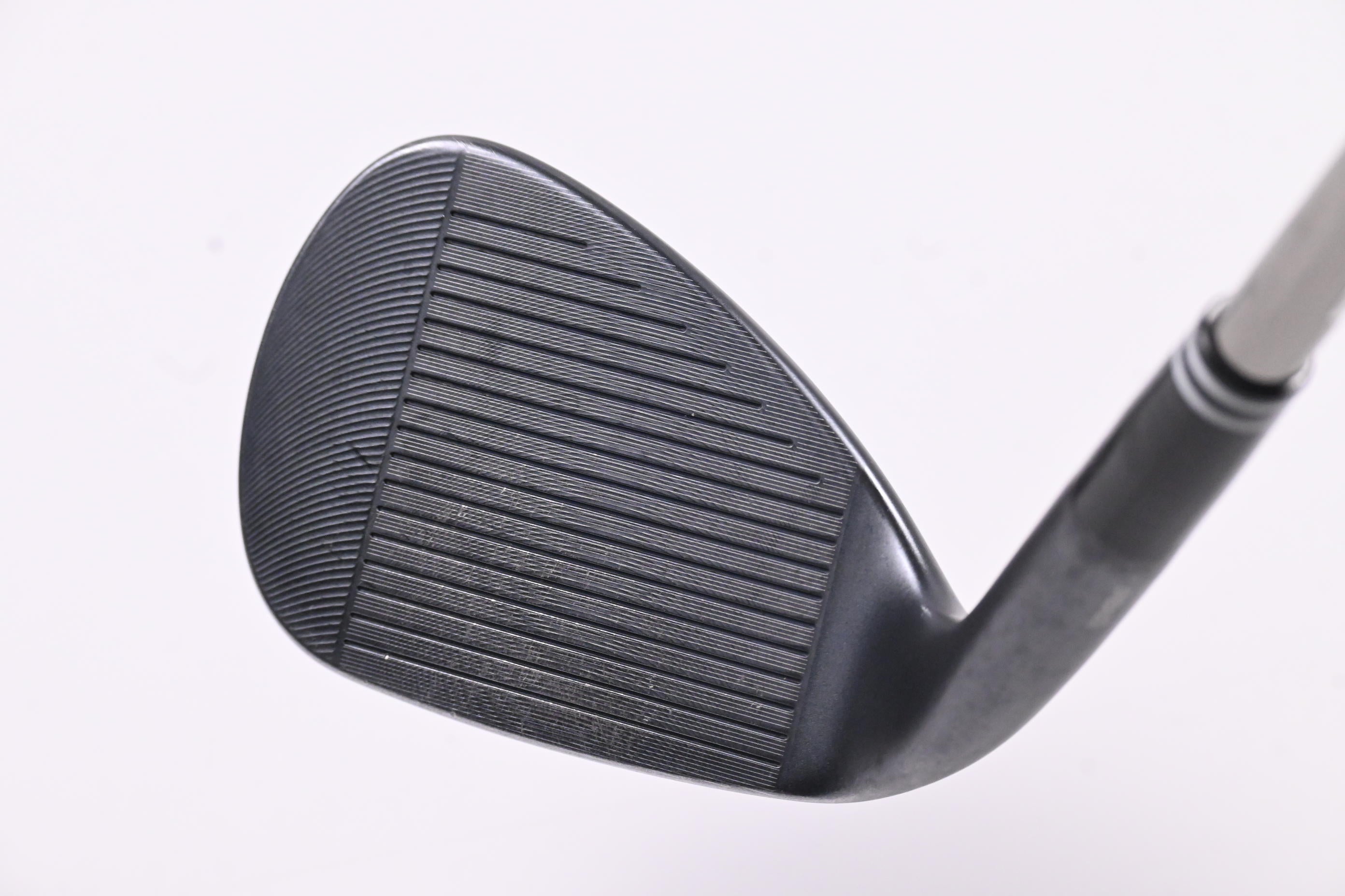 Cleveland CBX 2 Gap Wedge / 50 Degree / Regular Flex UST Mamiya Recoil ES 760