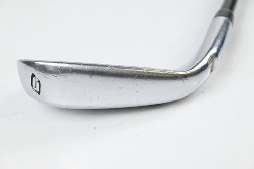 Taylormade RSi1 #8 Iron / Regular Flex Reax 65 Shaft
