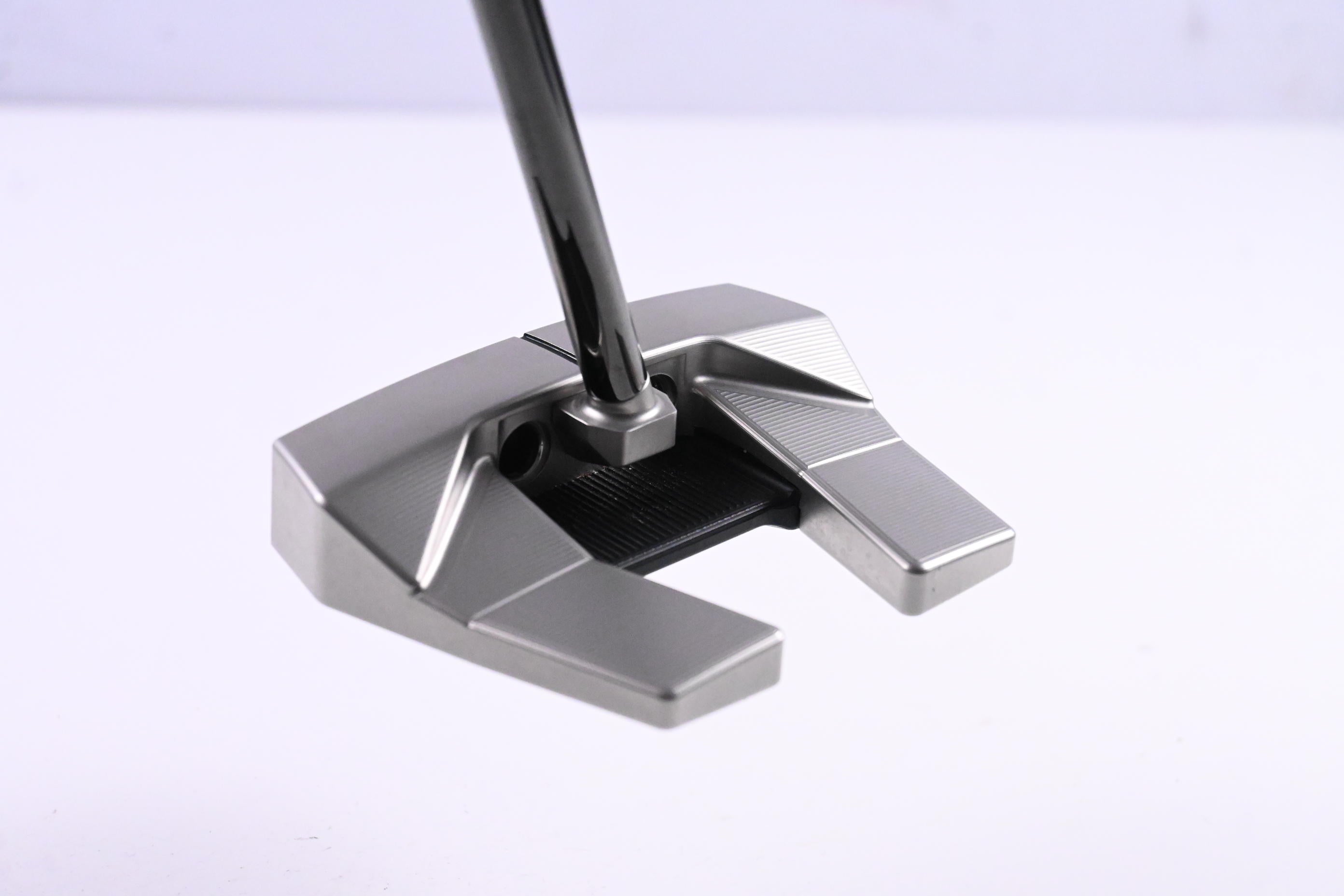 Scotty Cameron OC 5 Putter / 34 Inch