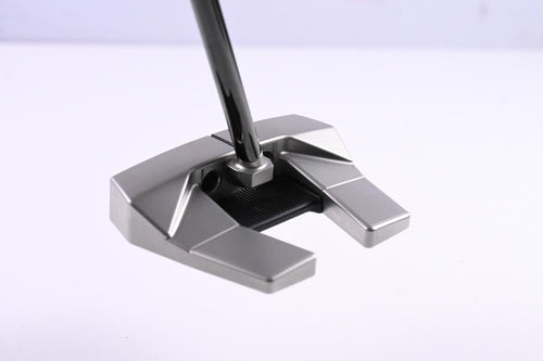 Scotty Cameron Phantom OC 5 Putter / 34 Inch