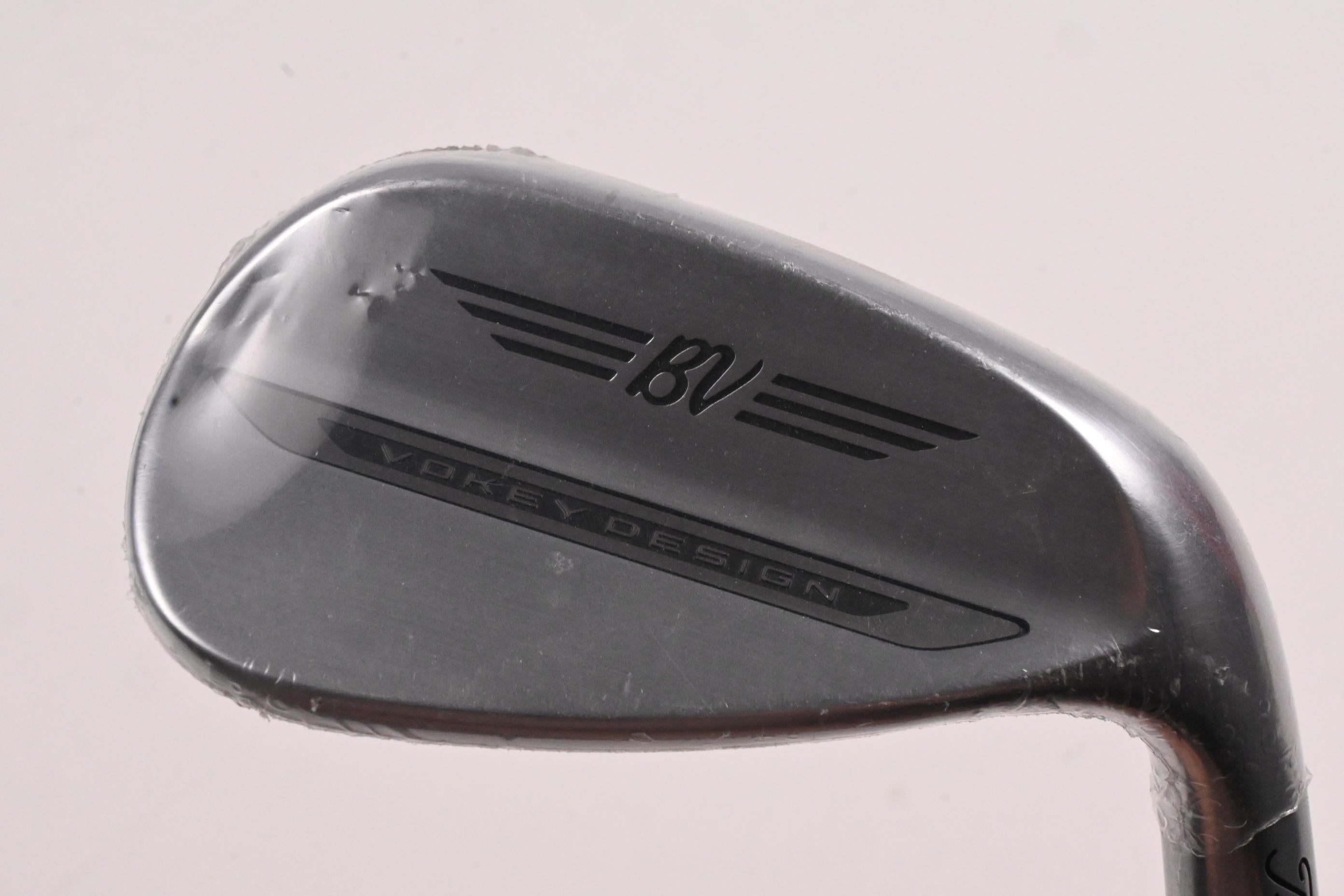 Titleist Vokey SM11 Gap Wedge / 50 Degree / Wedge Flex Titleist Vokey SM11 Shaft