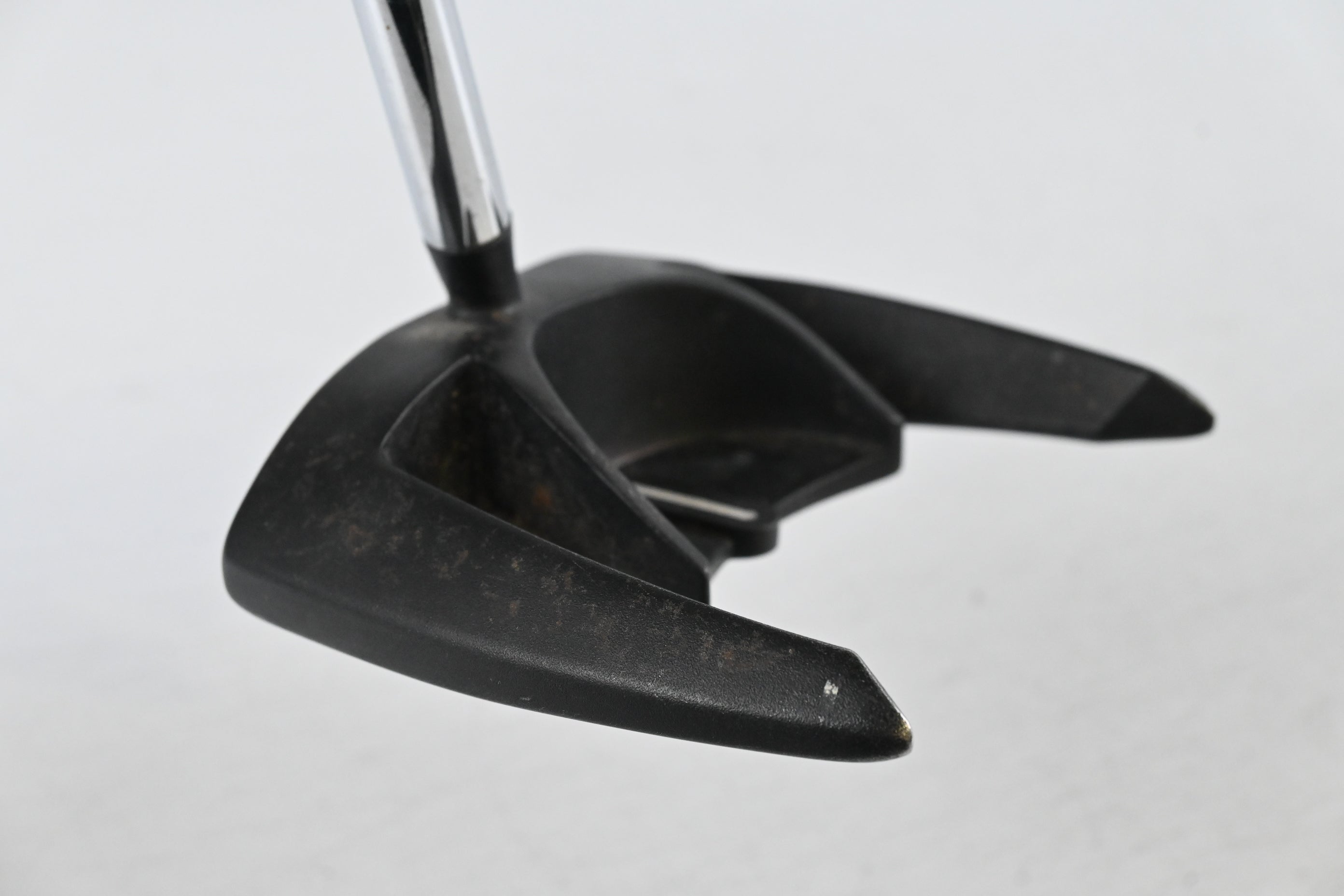 Ping Scottsdale PickleMup B Putter / 42 Inch