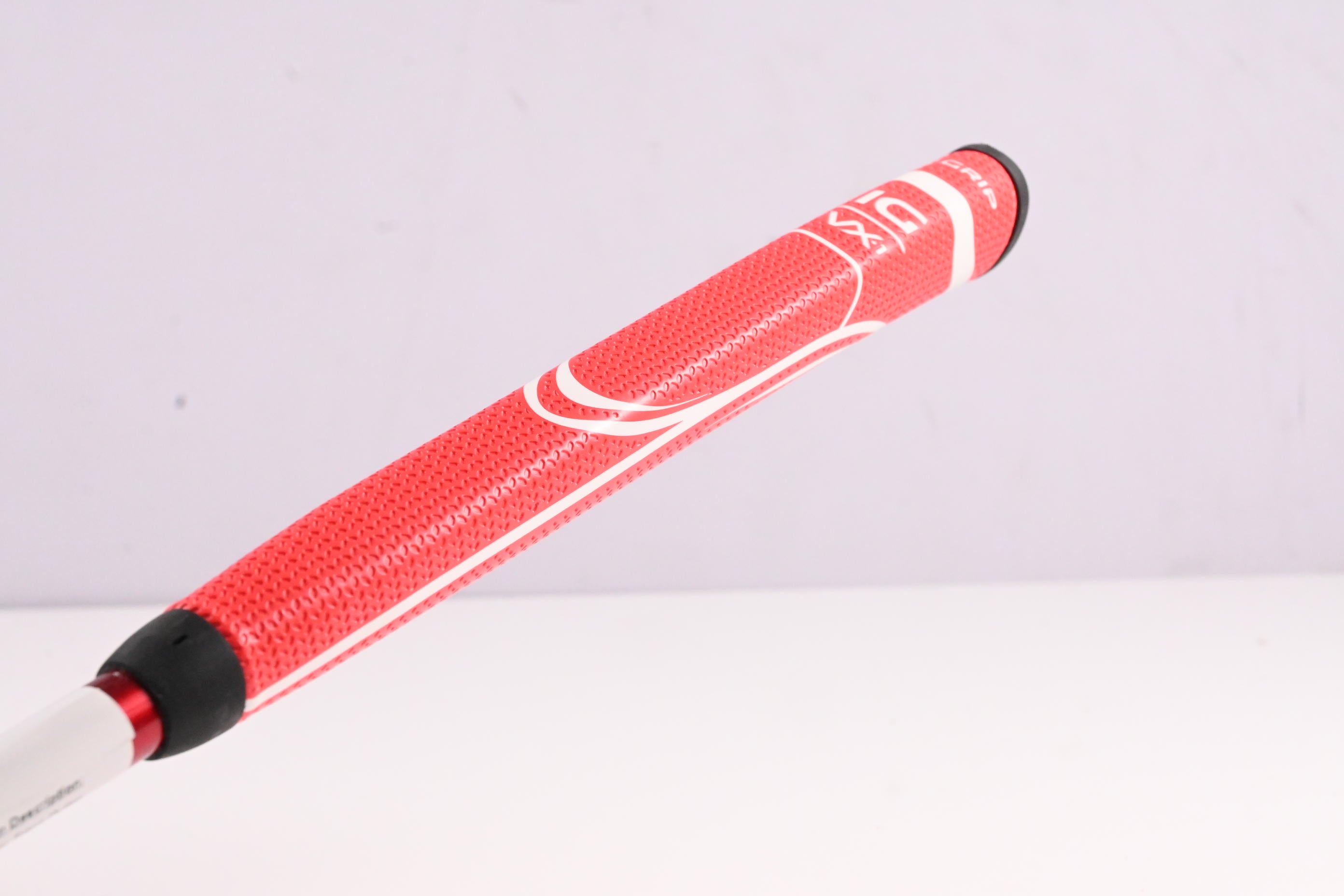 Odyssey Ten Triple Track S Putter / 34 Inch