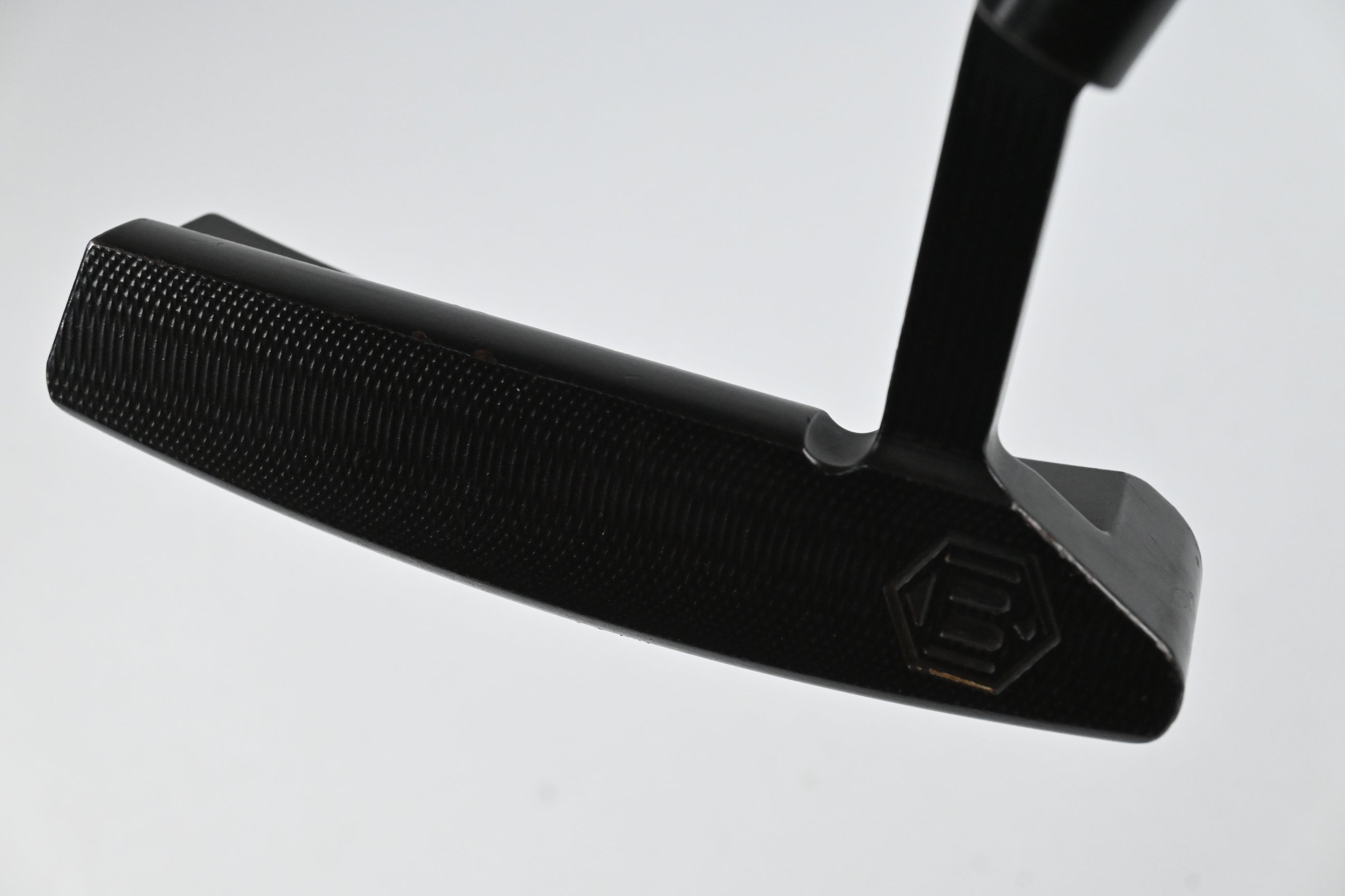 Bettinardi BB29 2018 Series Putter / 34 Inch