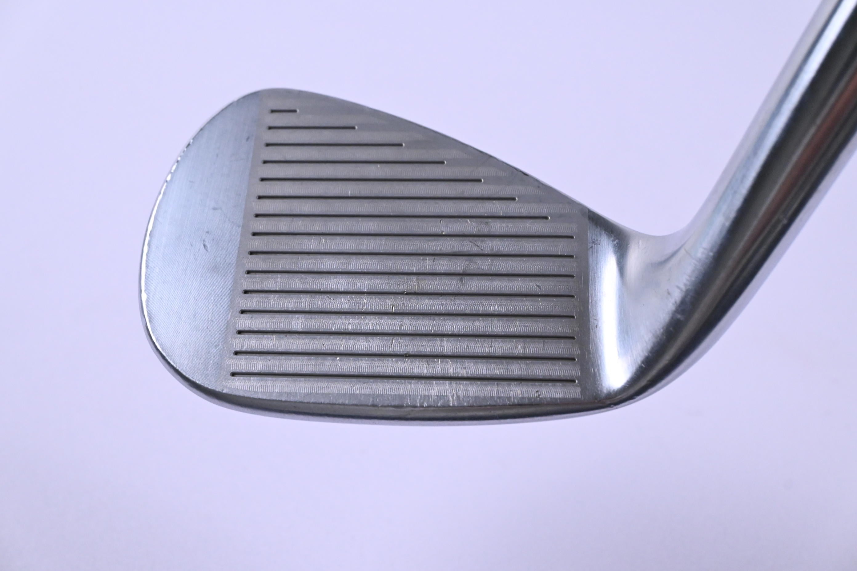 Mizuno T22 Gap Wedge / 50 Degree / Wedge Flex Dynamic Gold Shaft