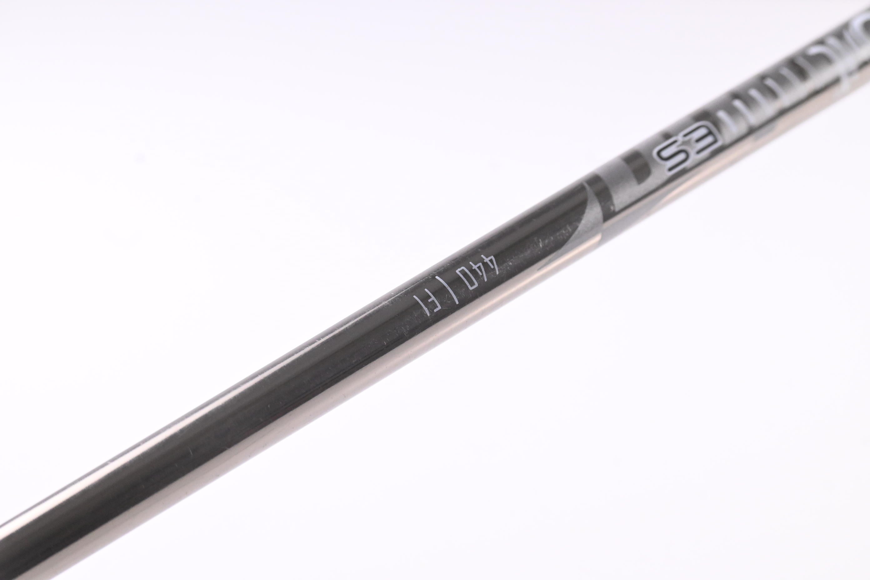 Ladies Ping G425 Max Driver / 10.5 Degree / Ladies Flex UST Mamiya ES 440 Shaft