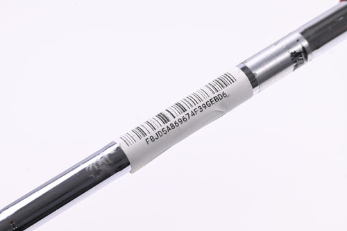 Taylormade Hi-Toe Lob Wedge / 60 Degree / Wedge Flex Shaft
