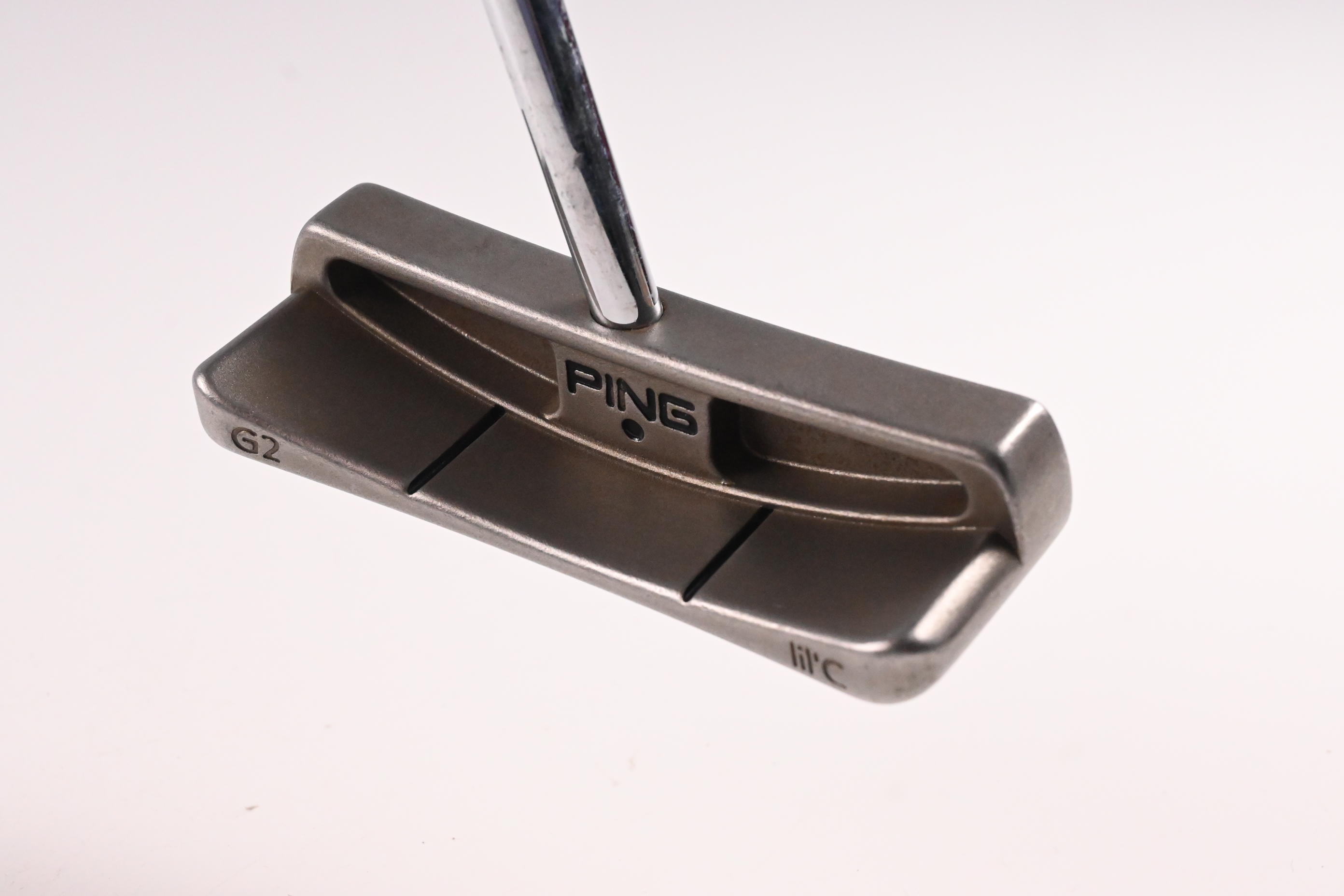 Ping G2 Lil C Putter / 43 Inch