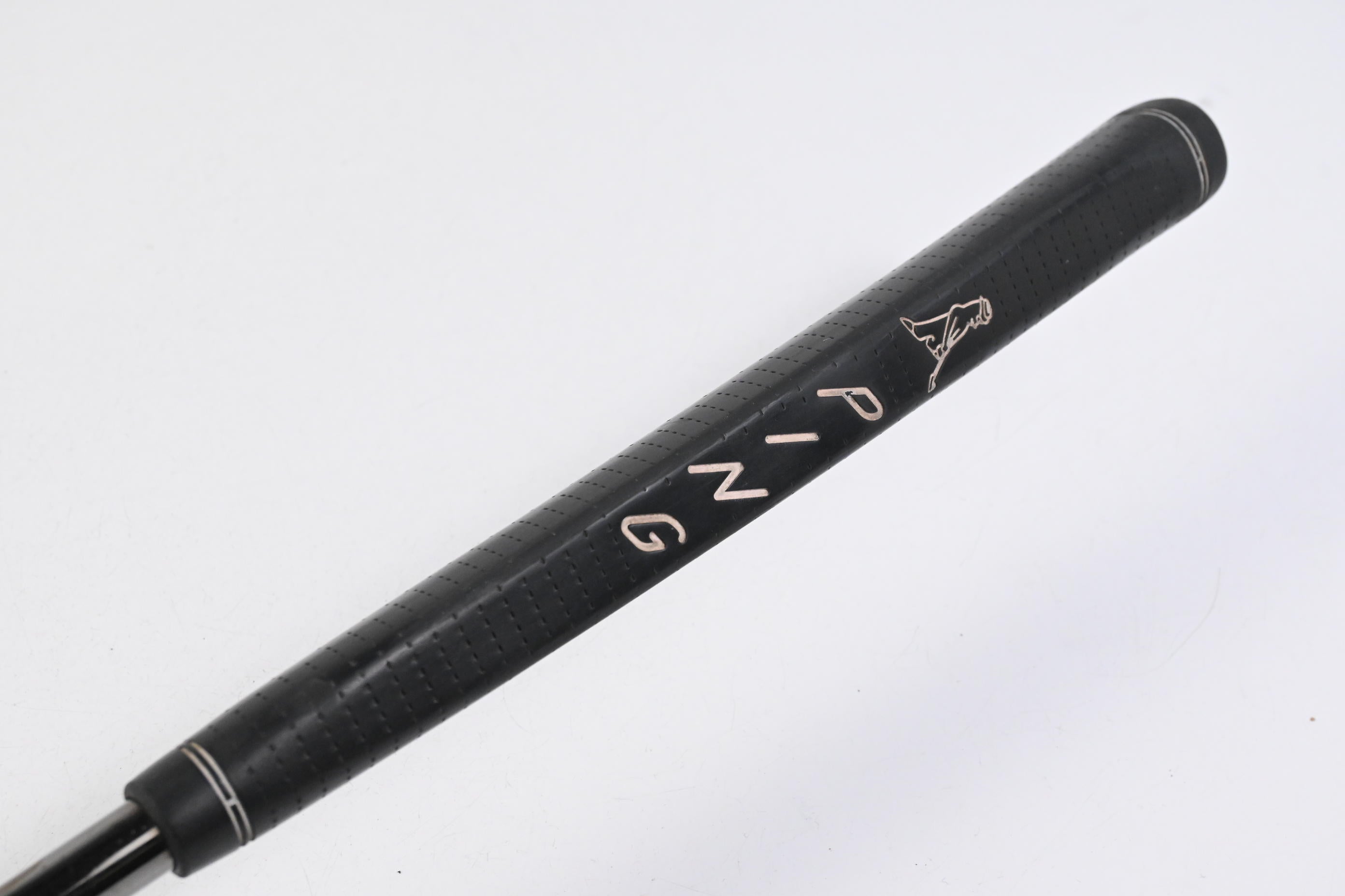 Ping Kushin 4 2021 Putter / 35 Inch