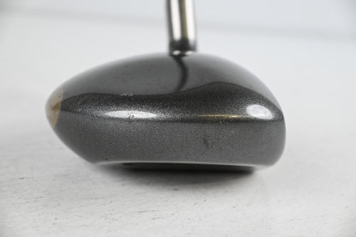 Cobra Gravity Back #5 Wood / 17 Degree / Stiff Flex EI-70 Shaft