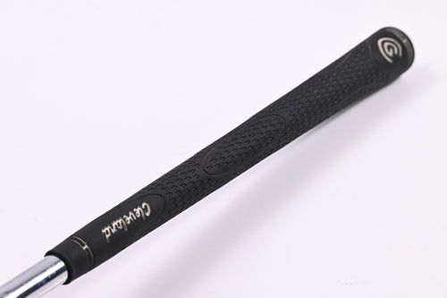 Cleveland Tour Action 900 Lob Wedge / 60 Degree / Wedge Flex Dynamic Gold Shaft