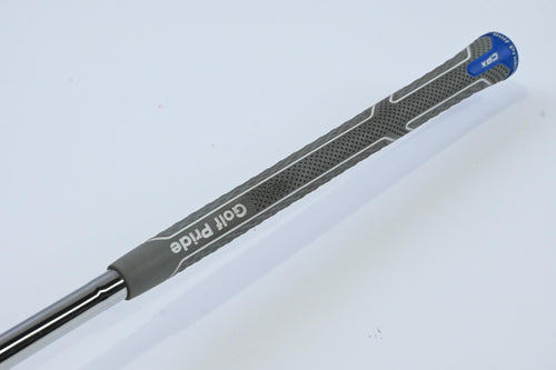 Srixon ZXi7 #8 Iron / Regular Flex KBS Tour Lite Shafts