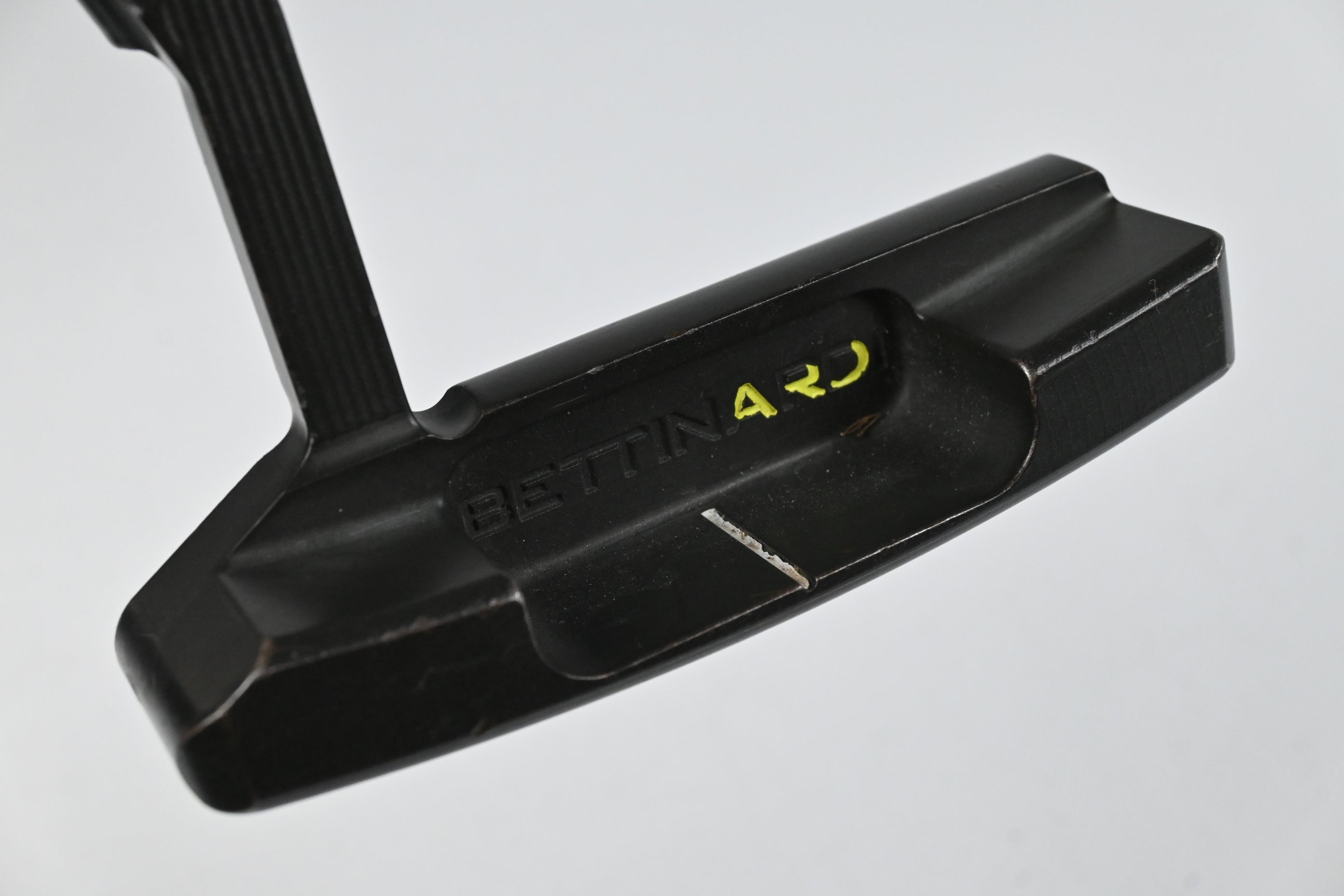 Bettinardi BB29 2018 Series Putter / 34 Inch