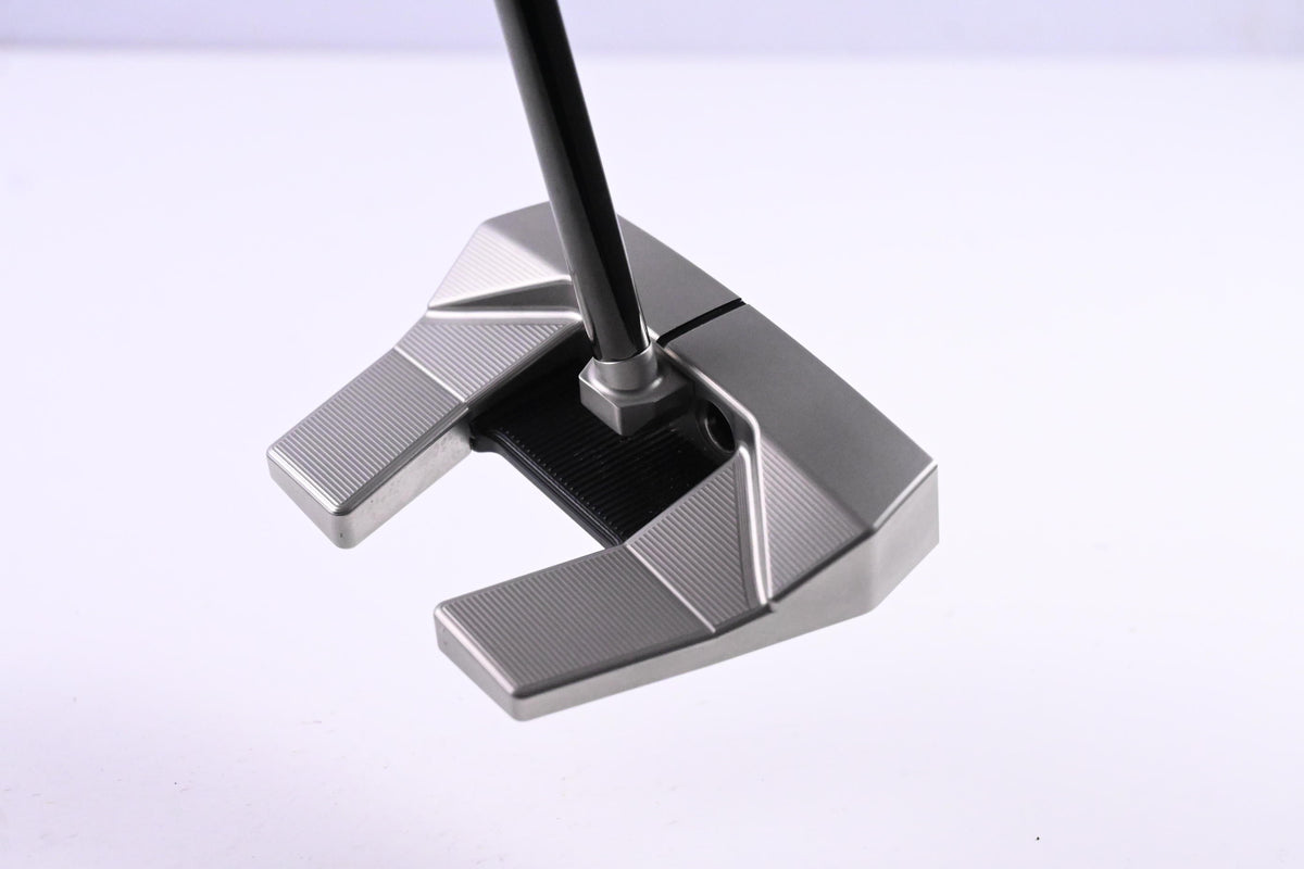 Scotty Cameron OC 5 Putter / 34 Inch