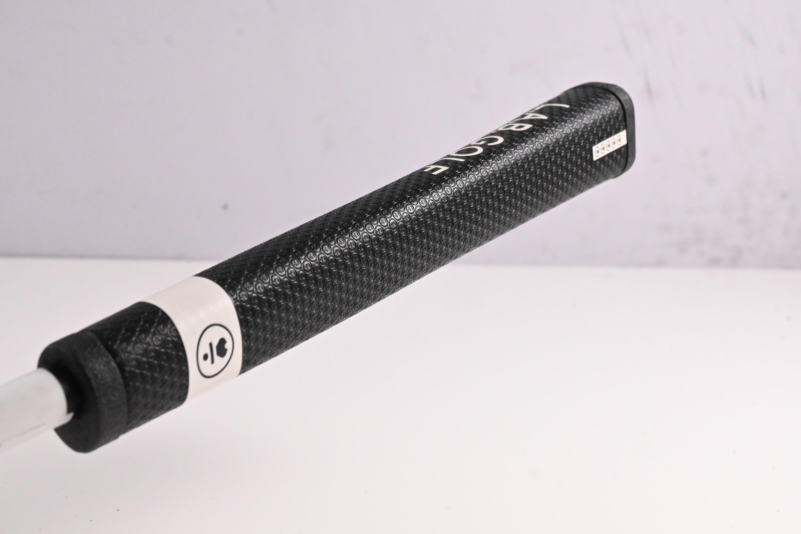 L.A.B Golf OZ.1i Putter / 33 Inch