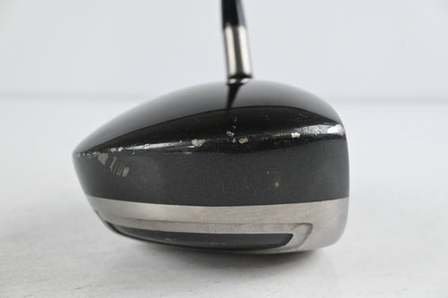 Titleist 983 E Driver / 9.5 Degree / Stiff Flex Fujikura Speeder Shaft