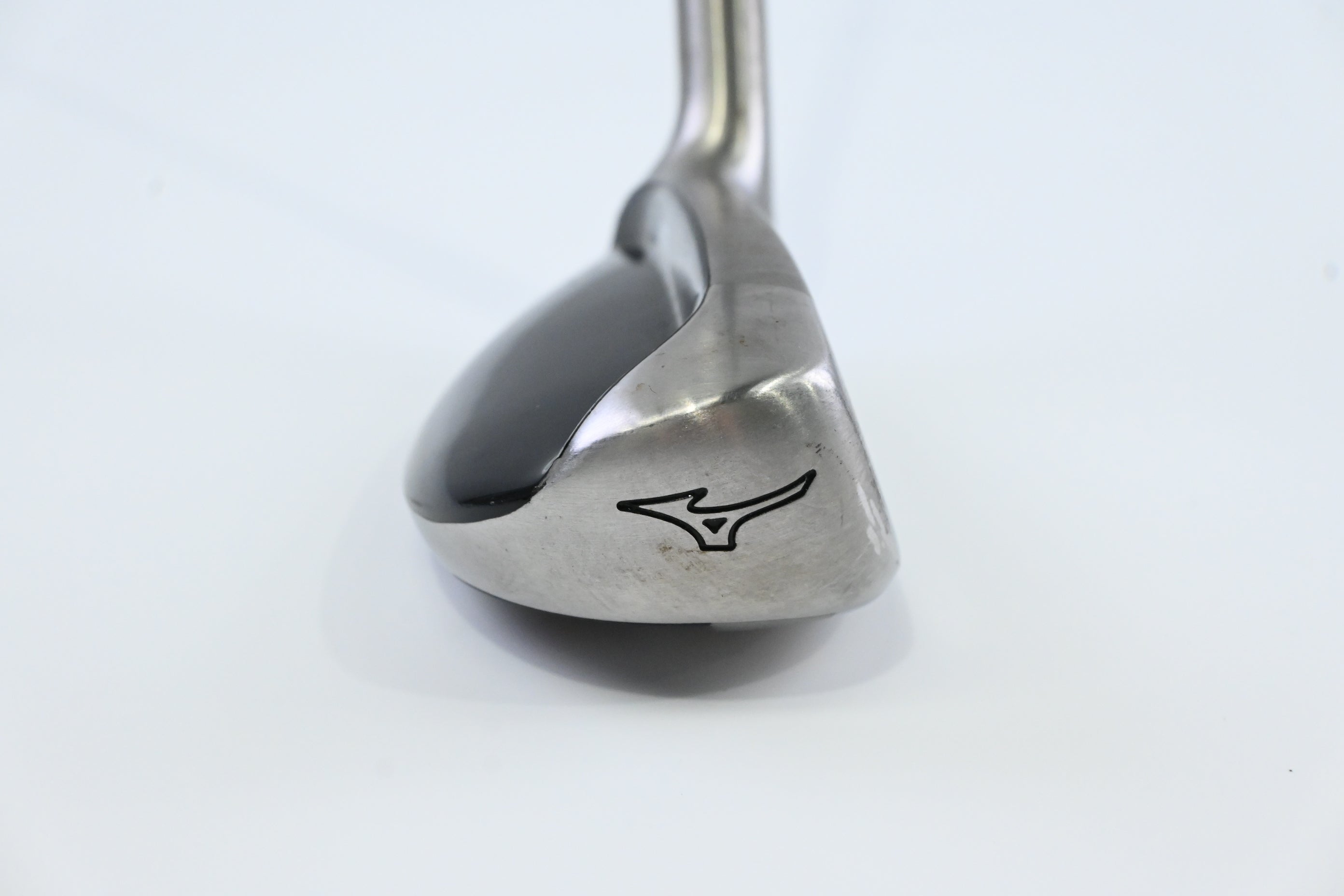 Mizuno MX Fli Hi #3 Hybrid / 20 Degree / Regular Flex Exsar IS4 65 Shaft