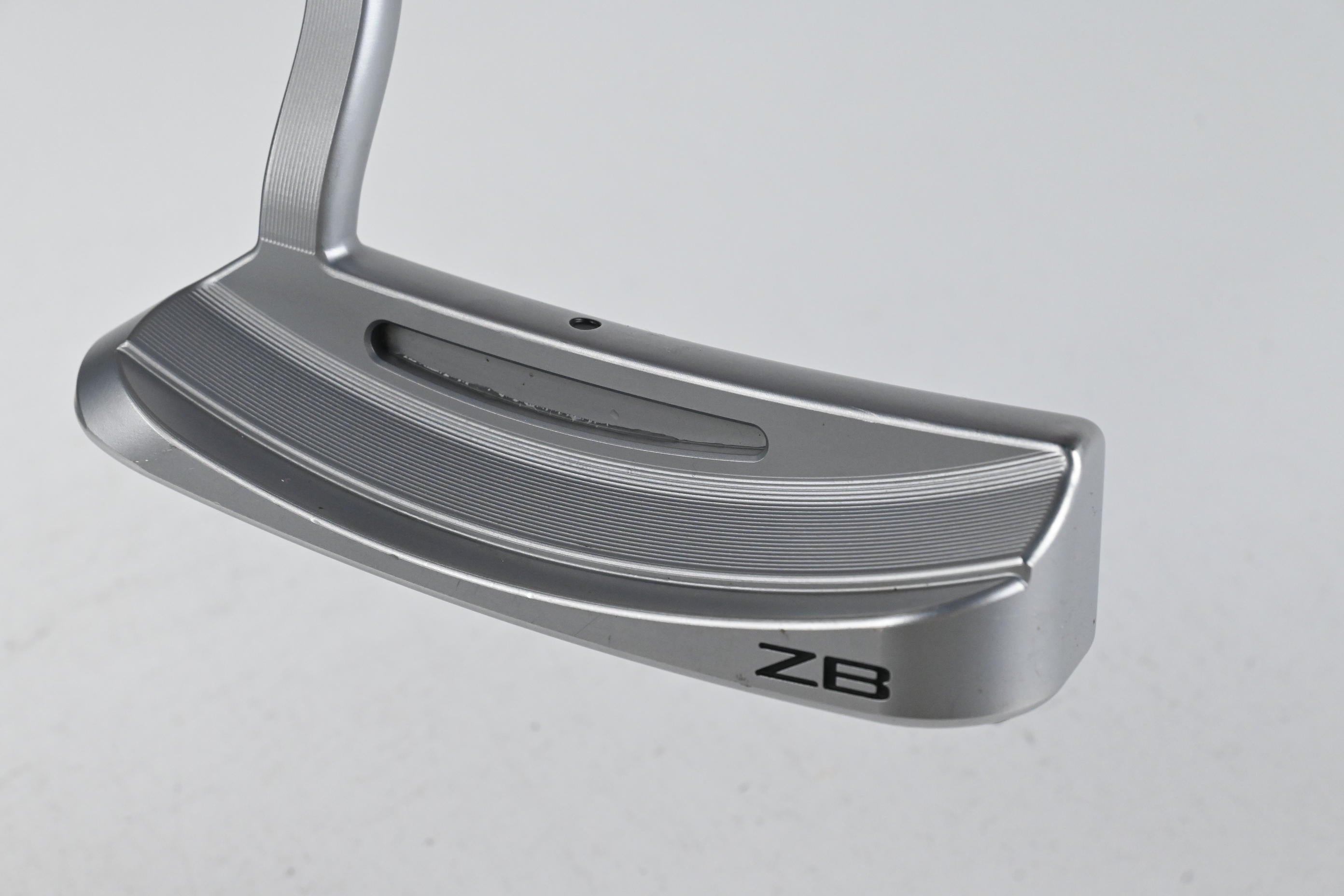 Ping Vault 2.0 ZB Putter / 34 Inch