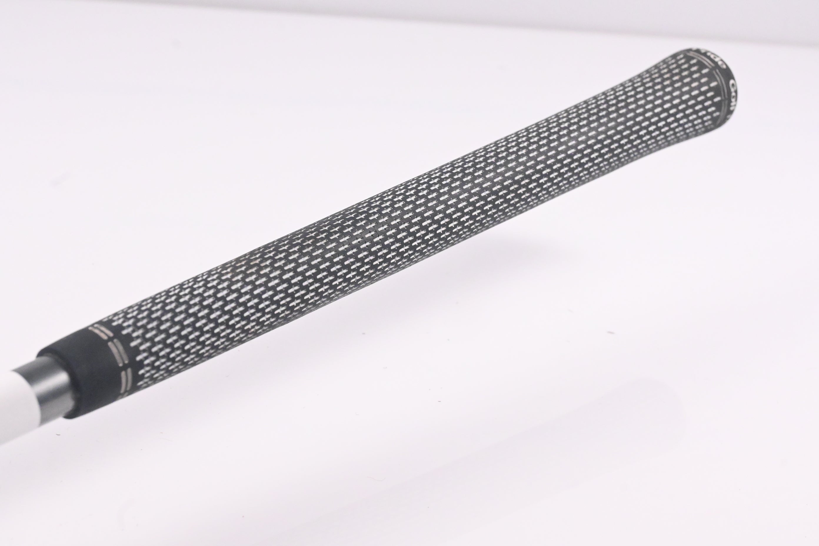 Left Hand King Cobra Baffler #3 Hybrid / 20 Degree / Regular Flex Aldila NV-HL