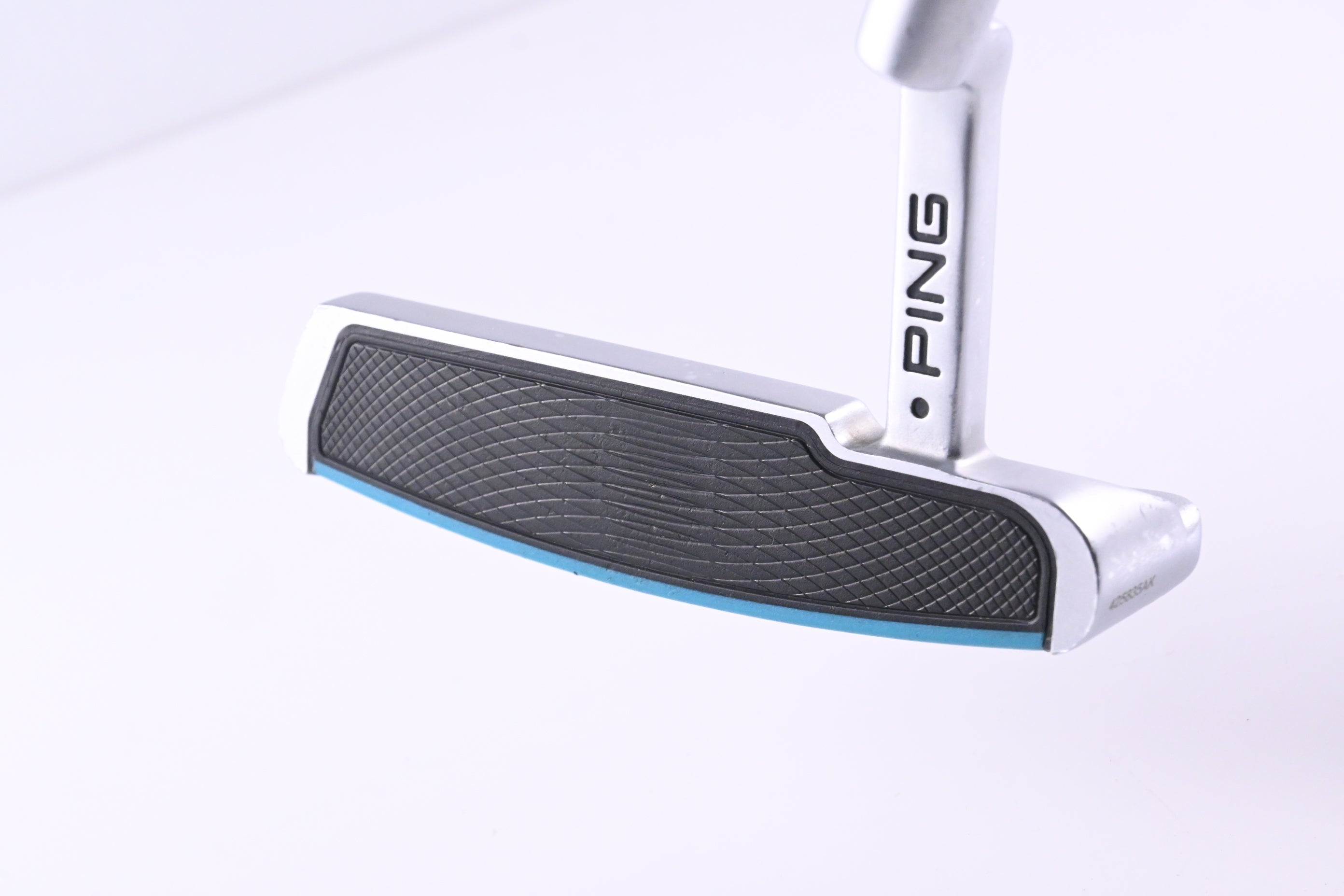 Ping Sigma 2 Anser Putter / 34 Inch