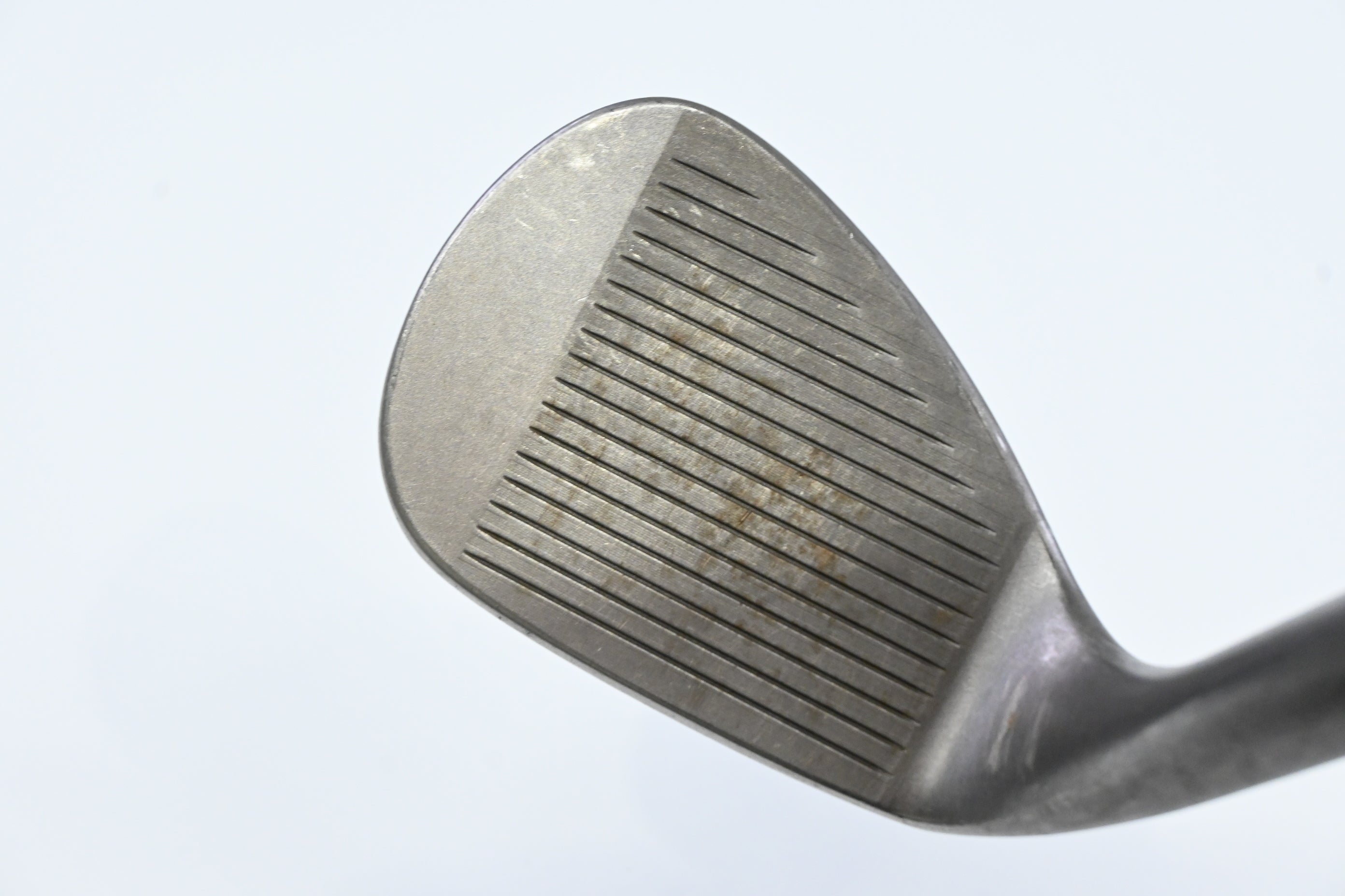 Titleist Vokey SM10 Sand Wedge / 54 Degree / X-Flex KBS Tour Shaft