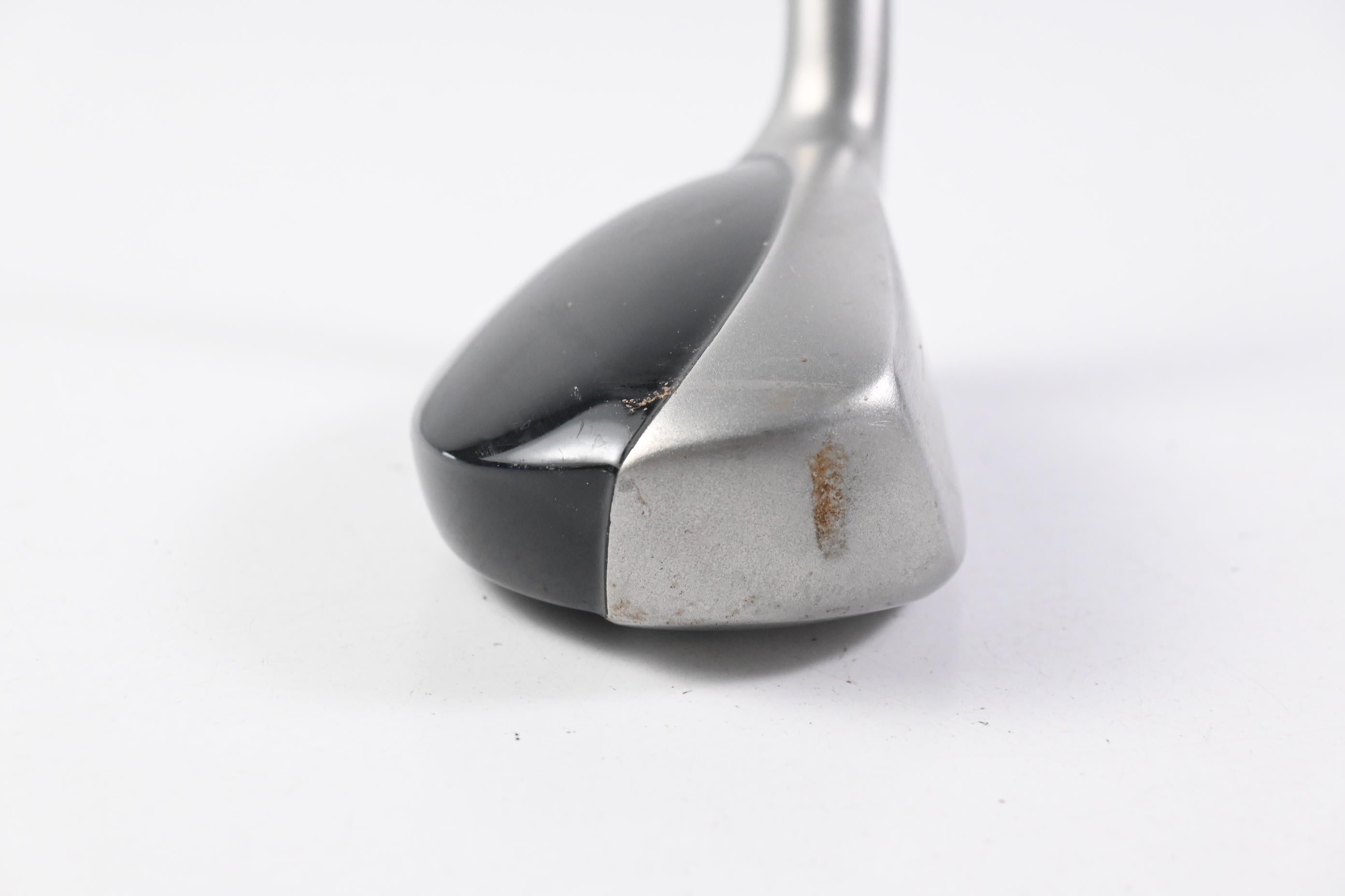Taylormade Rescue Mid #2 Hybrid / 16 Degree / Stiff Flex Taylormade Shaft