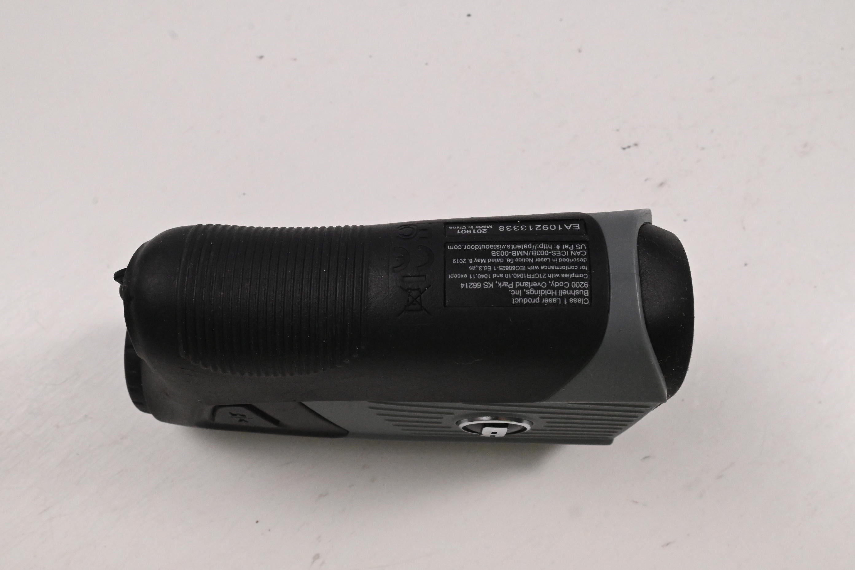 Bushnell Tour V5 / Rangefinder