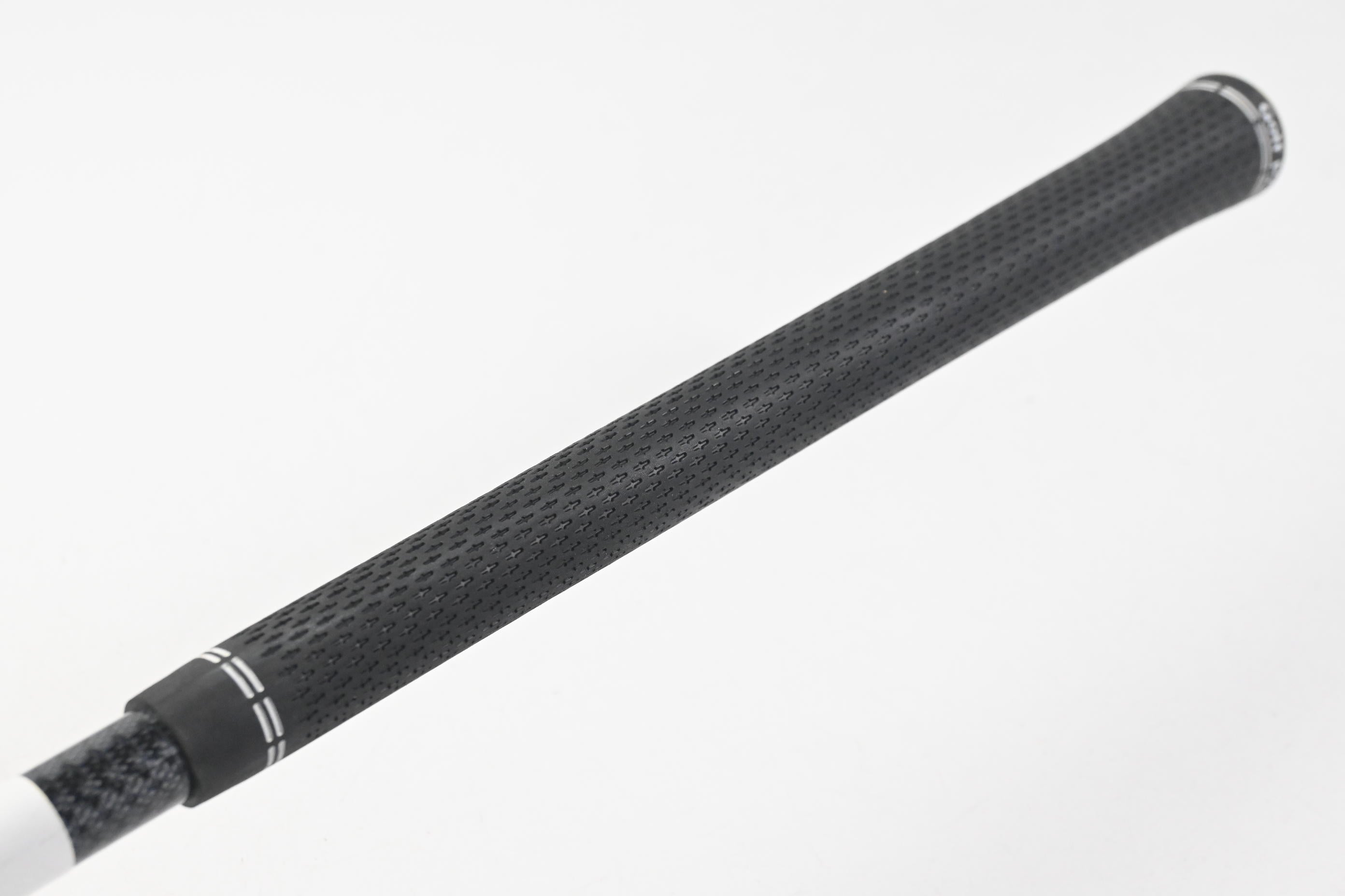 Tensei AV Blue 70 #5 Hybrid Shaft / Stiff Flex / Titleist 2nd Gen