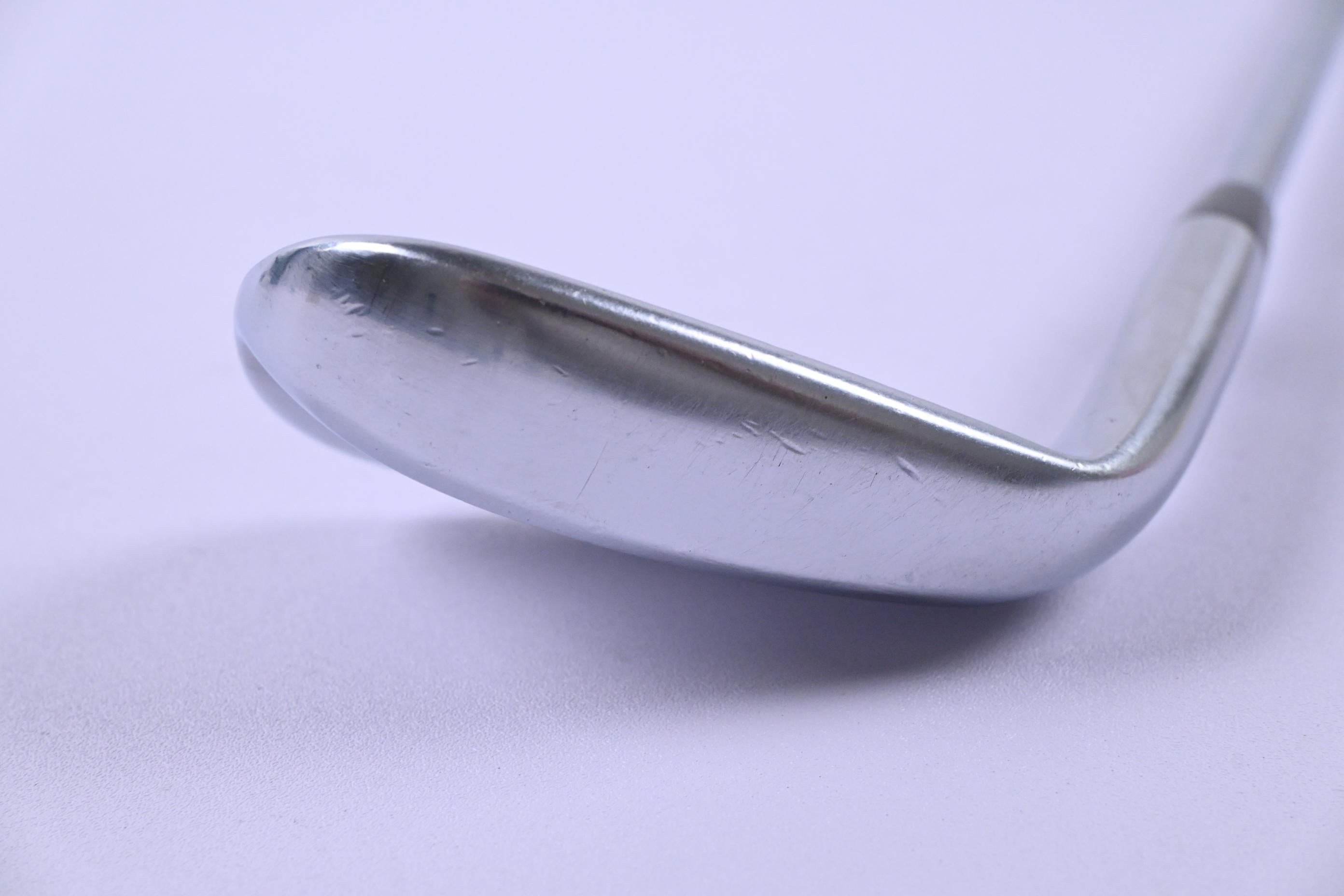 Mizuno T22 Gap Wedge / 50 Degree / Wedge Flex Dynamic Gold Shaft