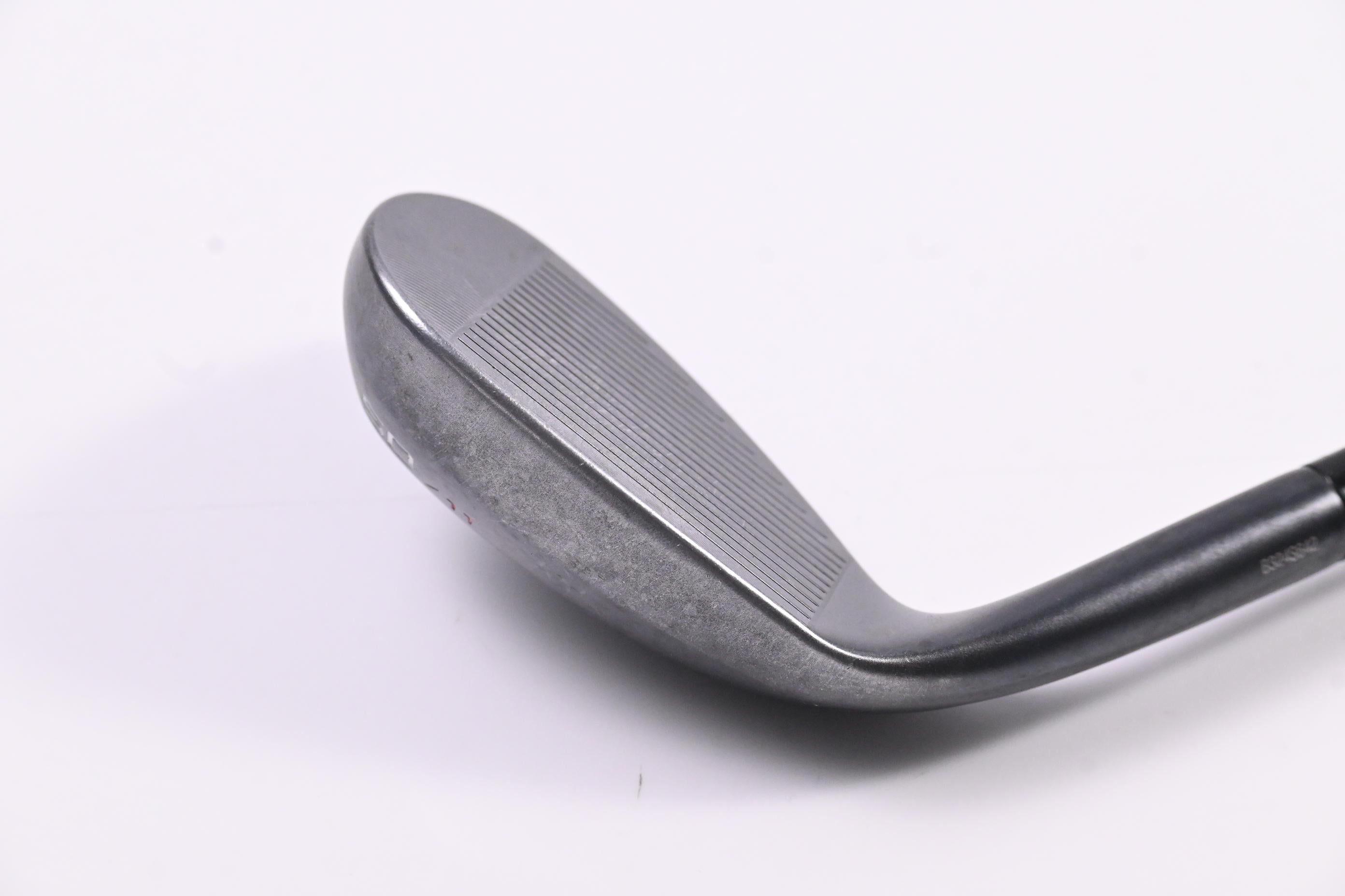Cleveland CBX 2 Gap Wedge / 50 Degree / Regular Flex UST Mamiya Recoil ES 760