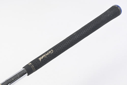Cleveland RTX-3 Gap Wedge / 52 Degree / Wedge Flex Dynamic Gold Shaft