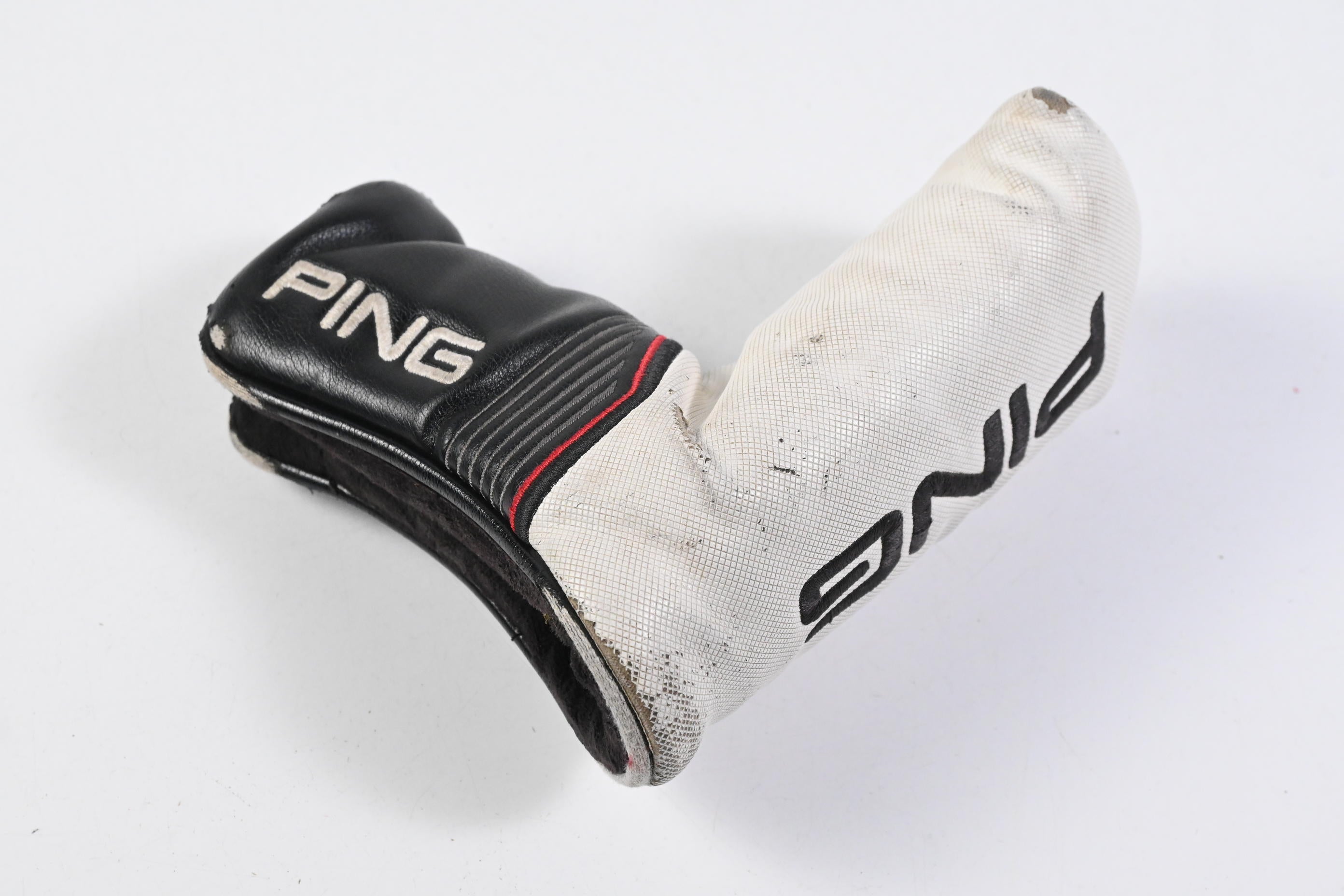 Ping Kushin 4 2021 Putter / 35 Inch
