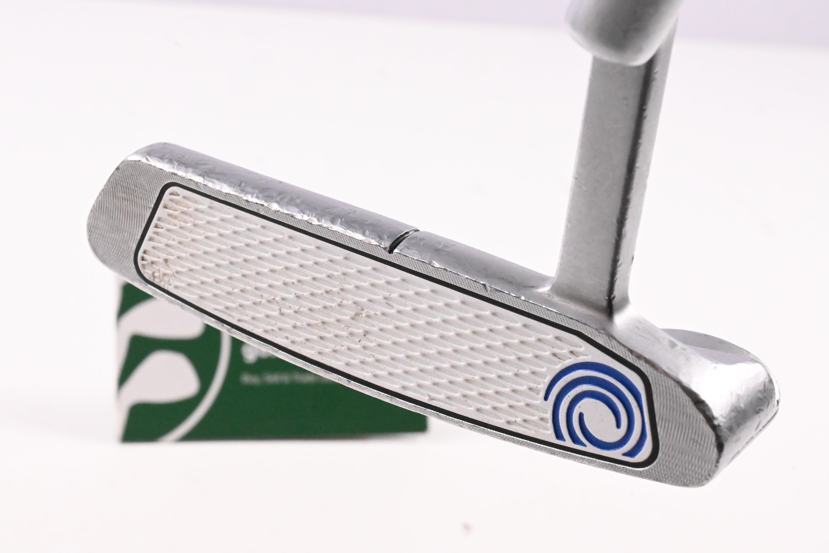 Odyssey White Hot RX 1 Putter / 34 Inch