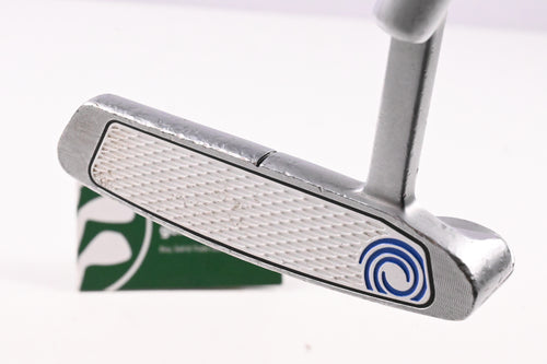 Odyssey White Hot RX 1 Putter / 34 Inch