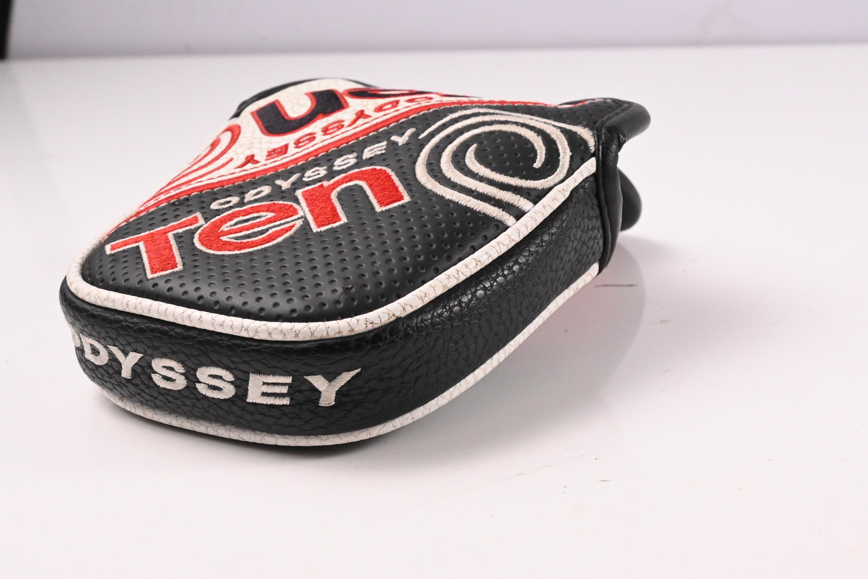 Odyssey Ten Triple Track S Putter / 34 Inch