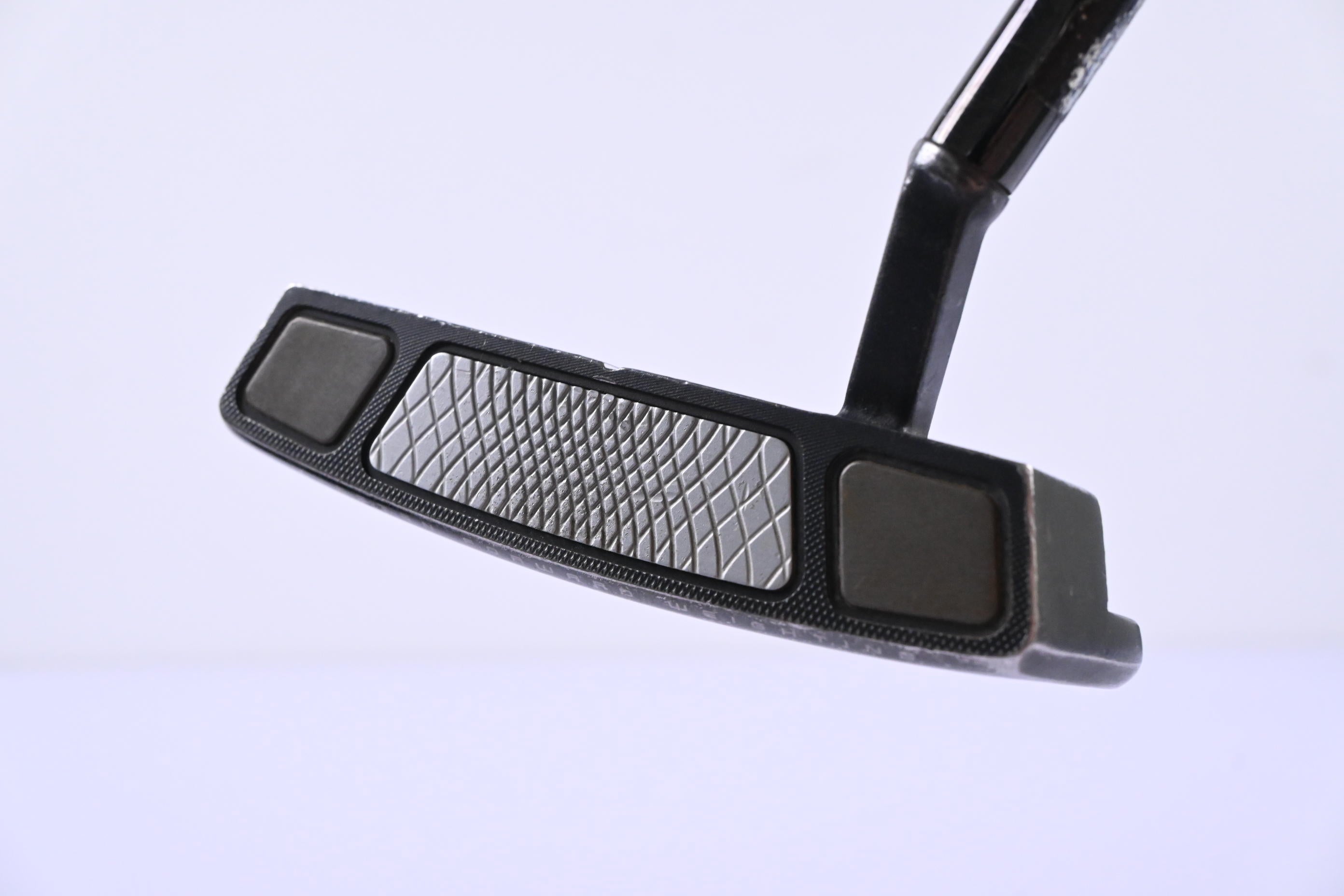 Cleveland Frontline Cero Putter / 34 Inch
