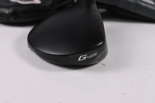 Ping G425 Max #3 Wood / 14.5 Degree / Stiff Flex Ping Alta CB Slate 65 Shaft