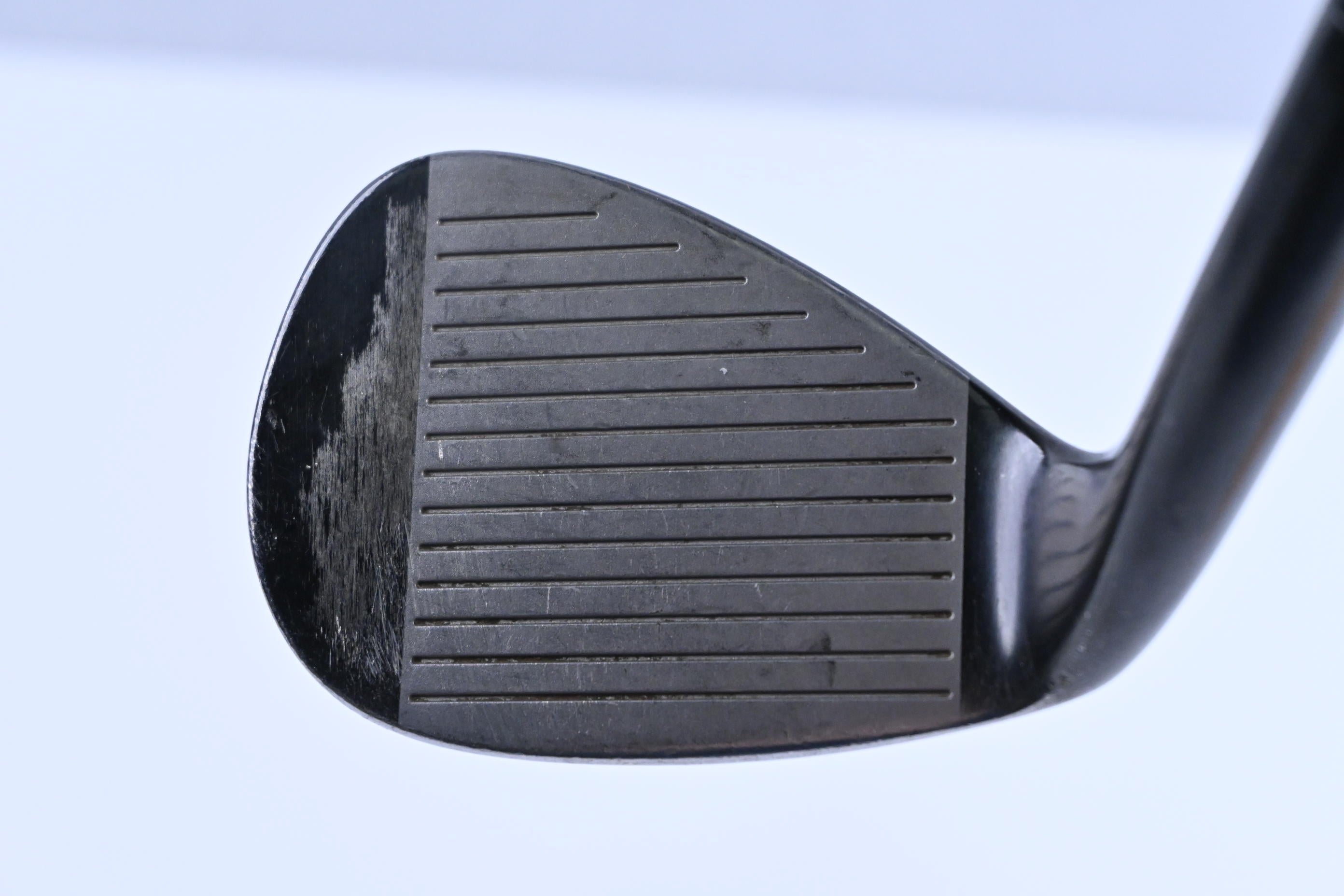 Wilson Staff TW9 Gap Wedge / 52 Degree / Wedge Flex Dynamic Gold Shaft