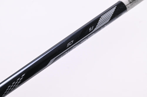 Titleist T100 S 2021 #3 Iron / 19 Degree / X-Flex UST Recoil Dart 105 Shaft