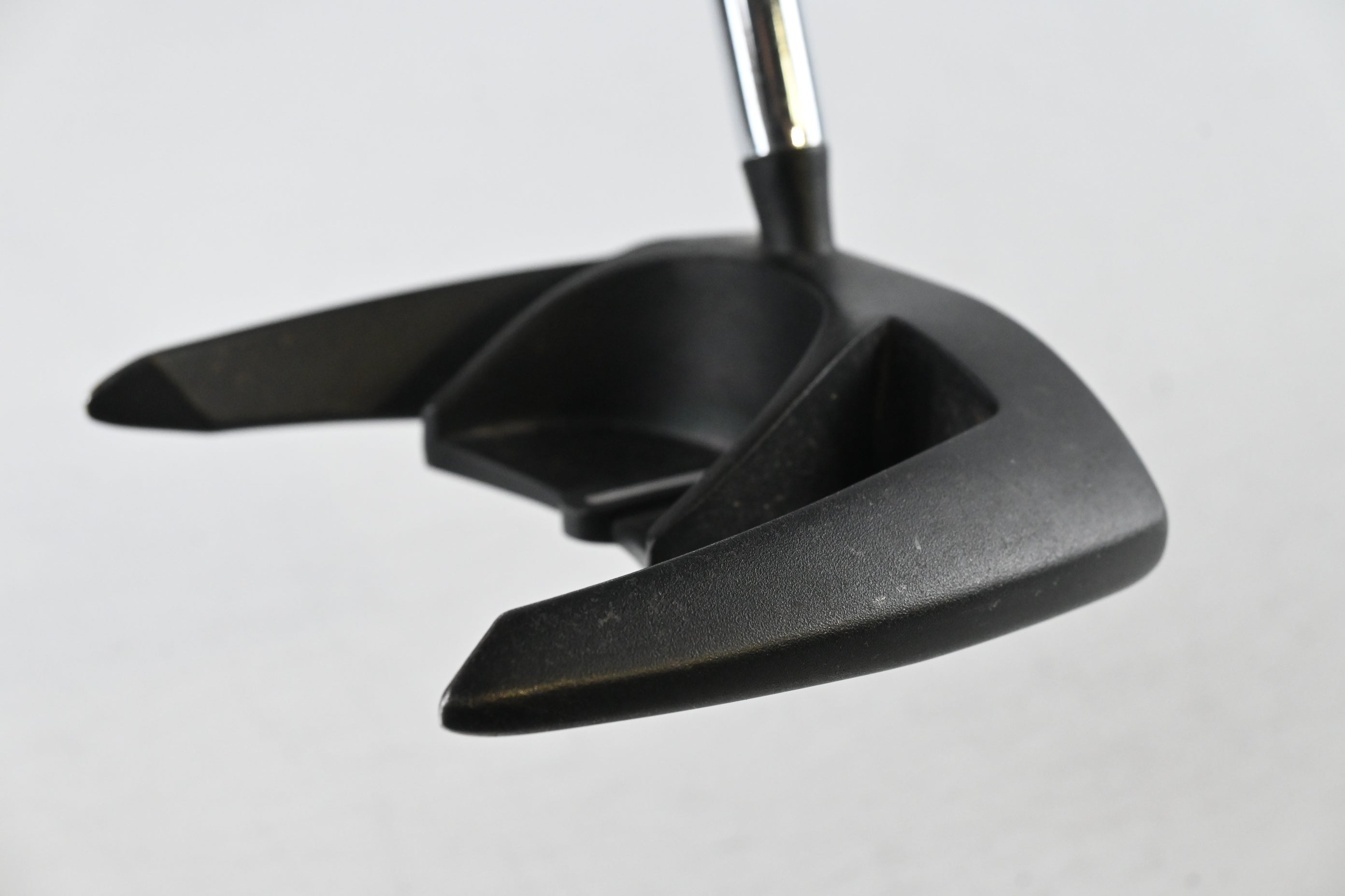 Ping Scottsdale PickleMup B Putter / 42 Inch