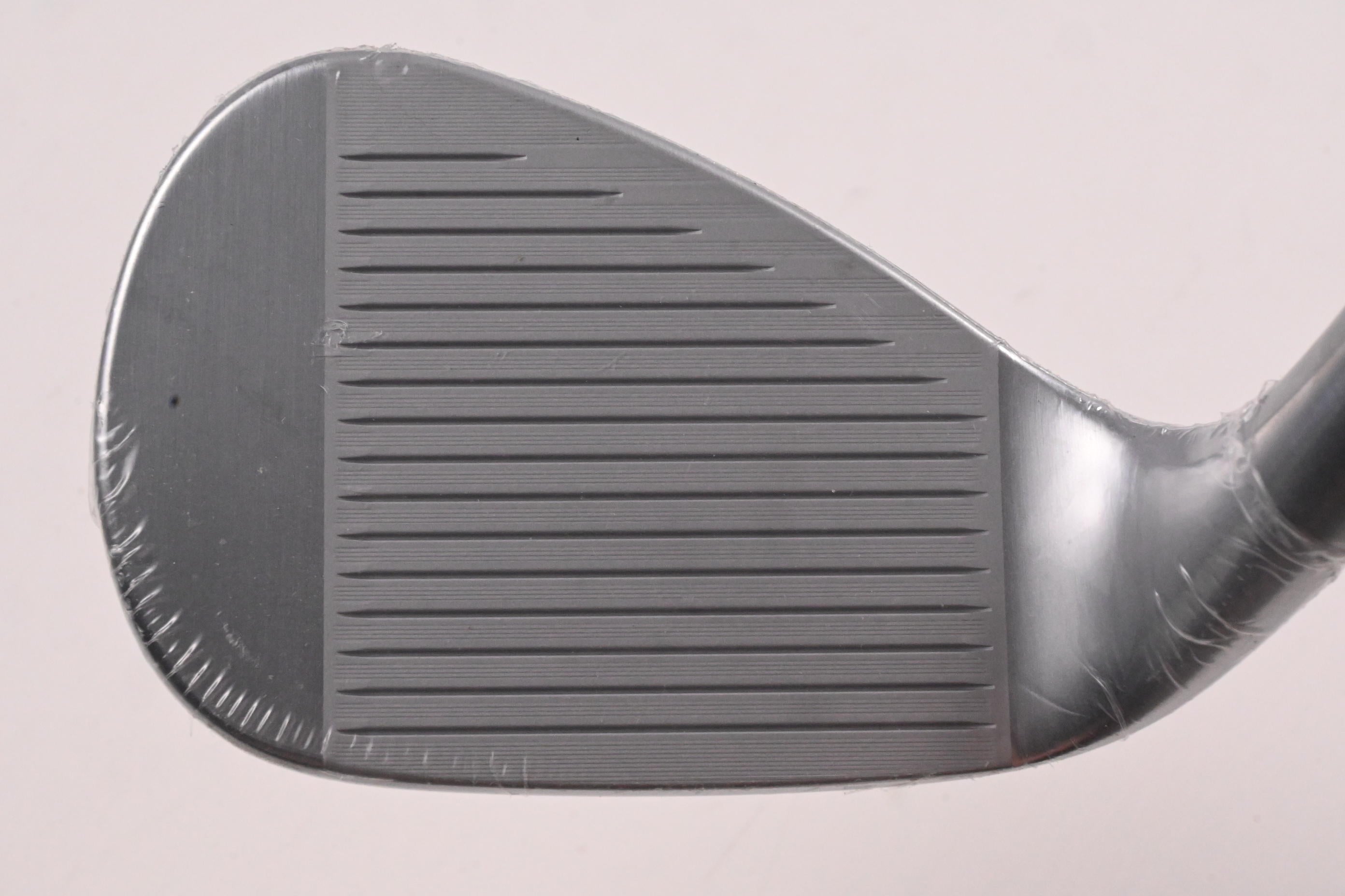 Titleist Vokey SM11 Gap Wedge / 50 Degree / Wedge Flex Titleist Vokey SM11 Shaft