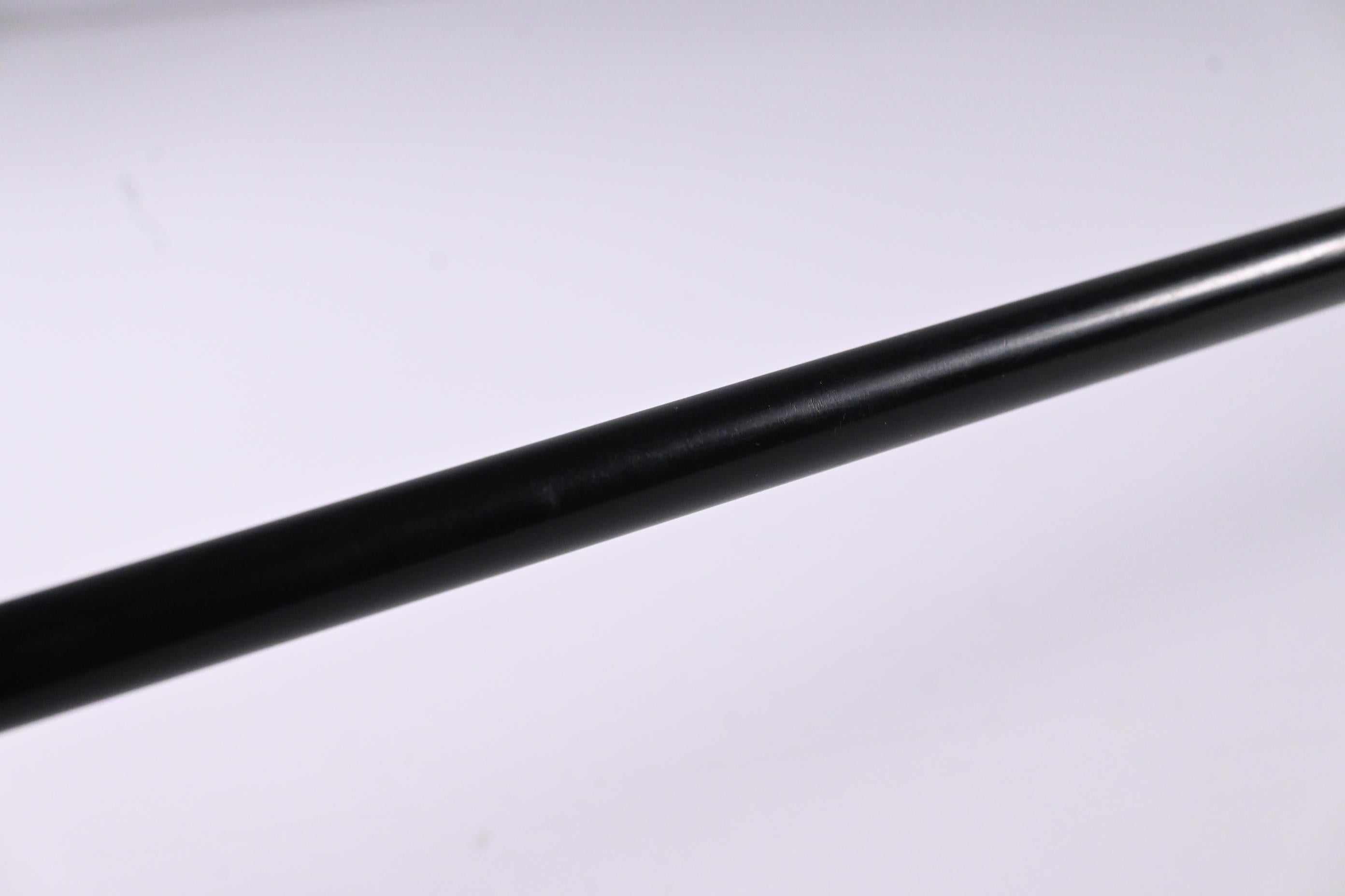 Titleist TSi2 Driver / 10 Degree / Regular Flex Tensei AV Raw Blue 55 Shaft