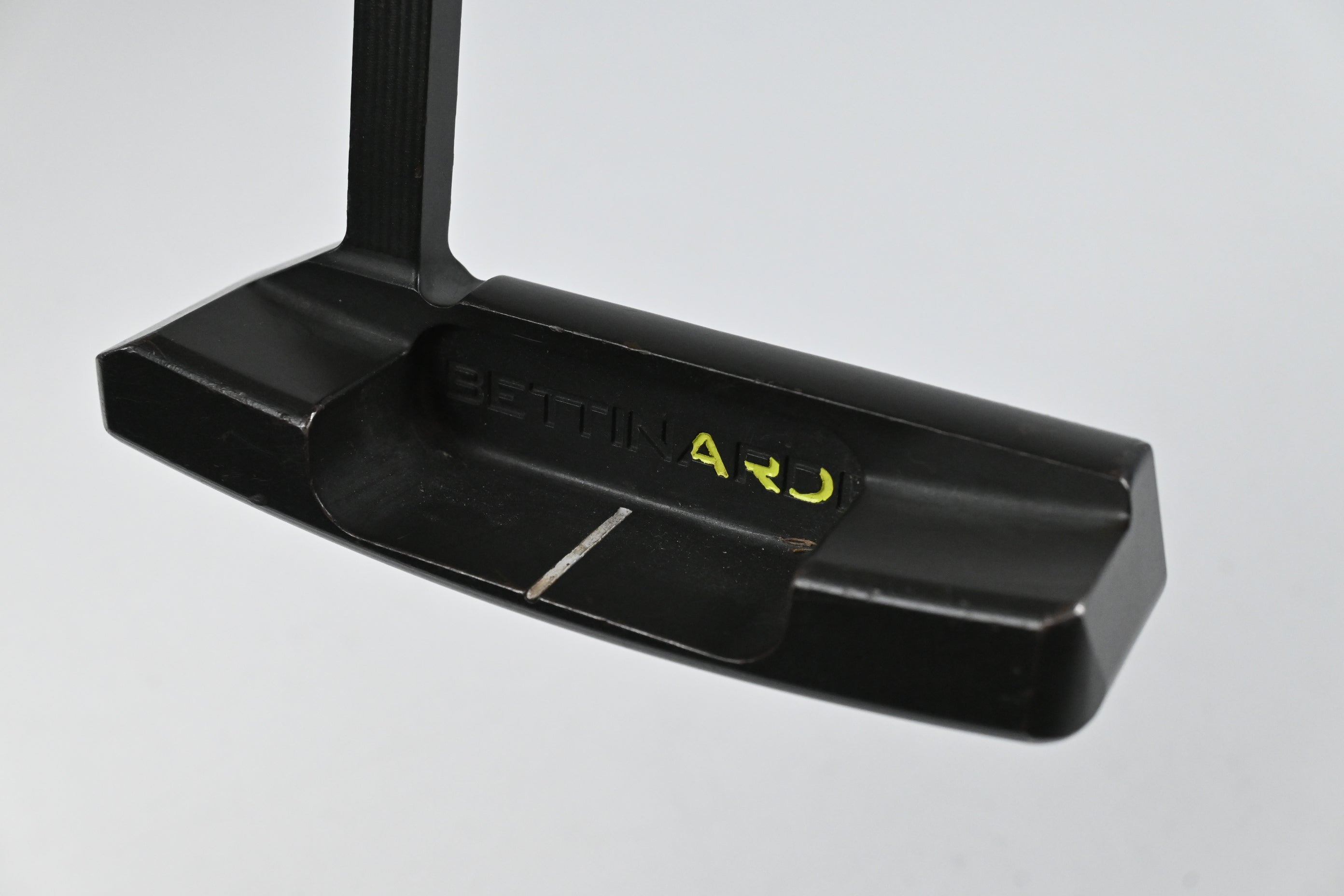 Bettinardi BB29 2018 Series Putter / 34 Inch