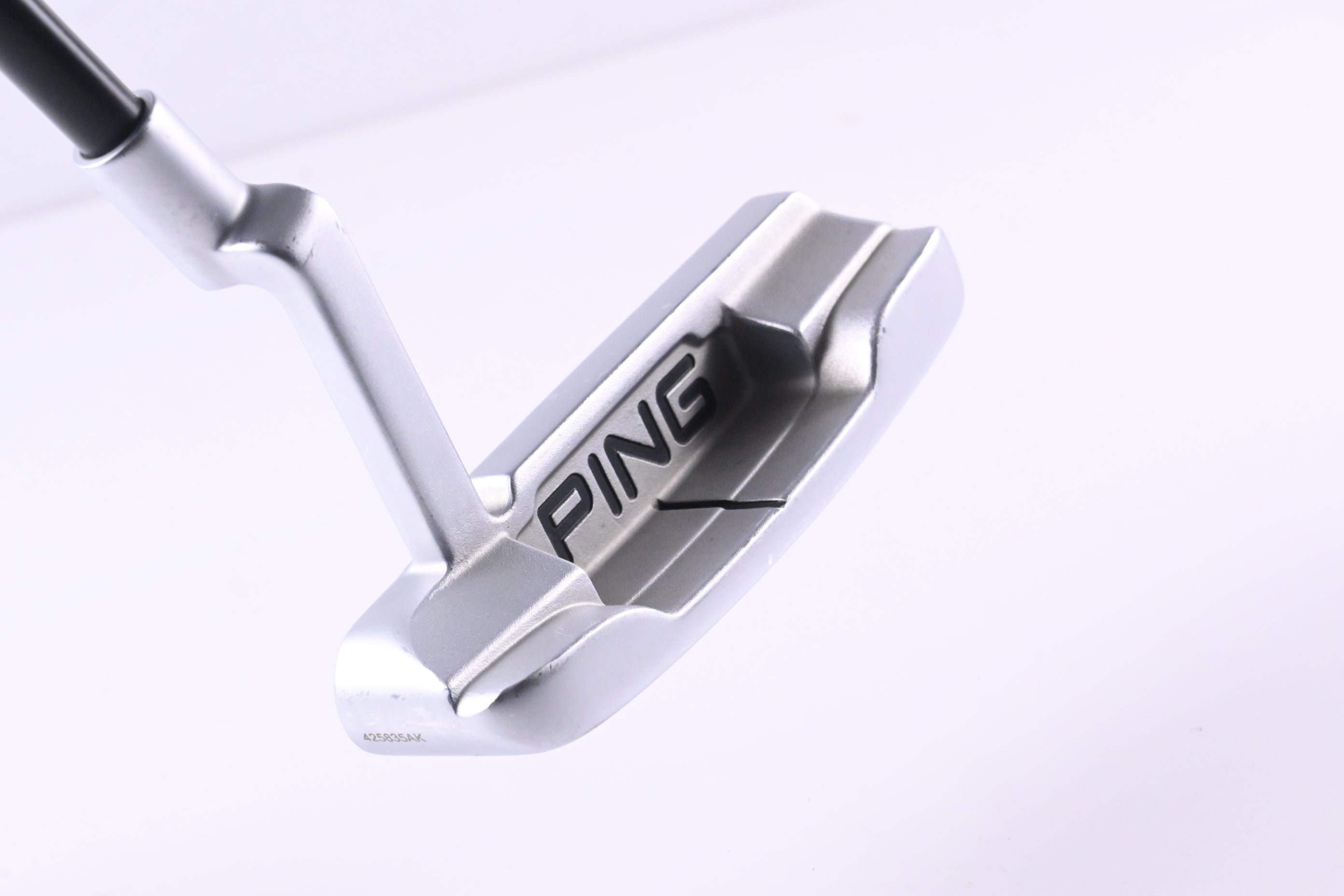 Ping Sigma 2 Anser Putter / 34 Inch