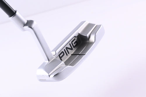 Ping Sigma 2 Anser Putter / 34 Inch