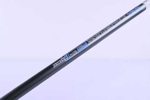 Callaway Steelhead XR #3 Hybrid / 19 Degree / Regular Flex OZIK Program F15 60