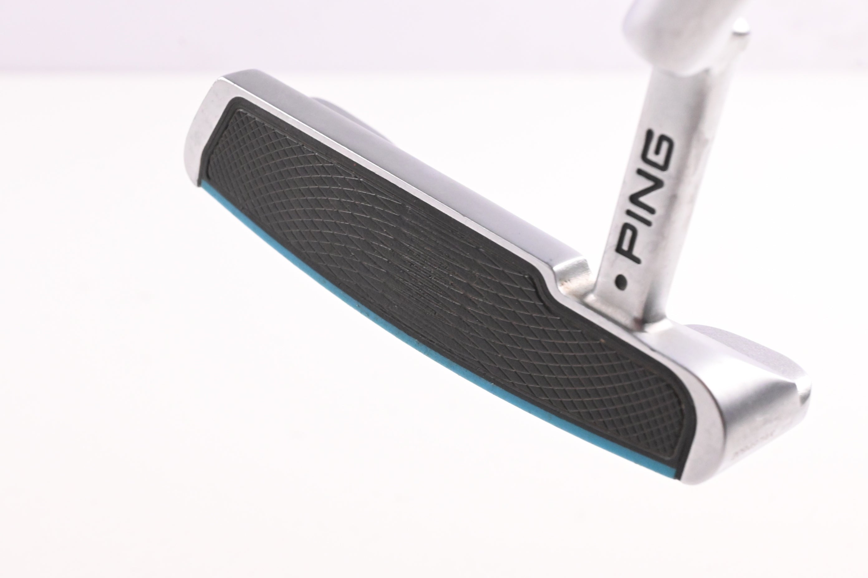 Ping Sigma 2 Anser Putter / Black Dot / 35 Inch